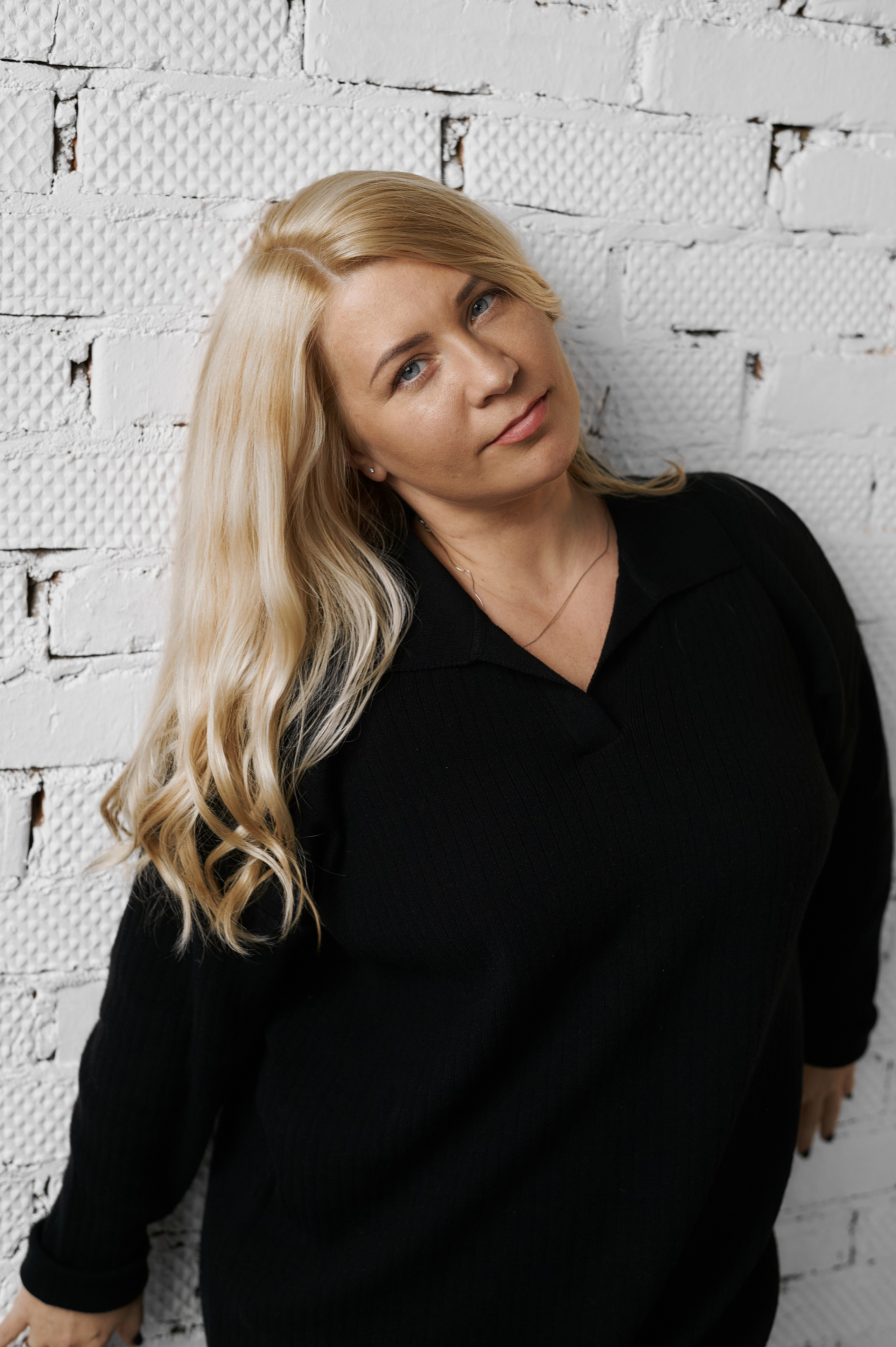 #ЯХУДЕЮ — Благотворительная фотосессия участниц проекта по похудению. Профессиональный репортажный, коммерческий фотограф в Санкт-Петербурге