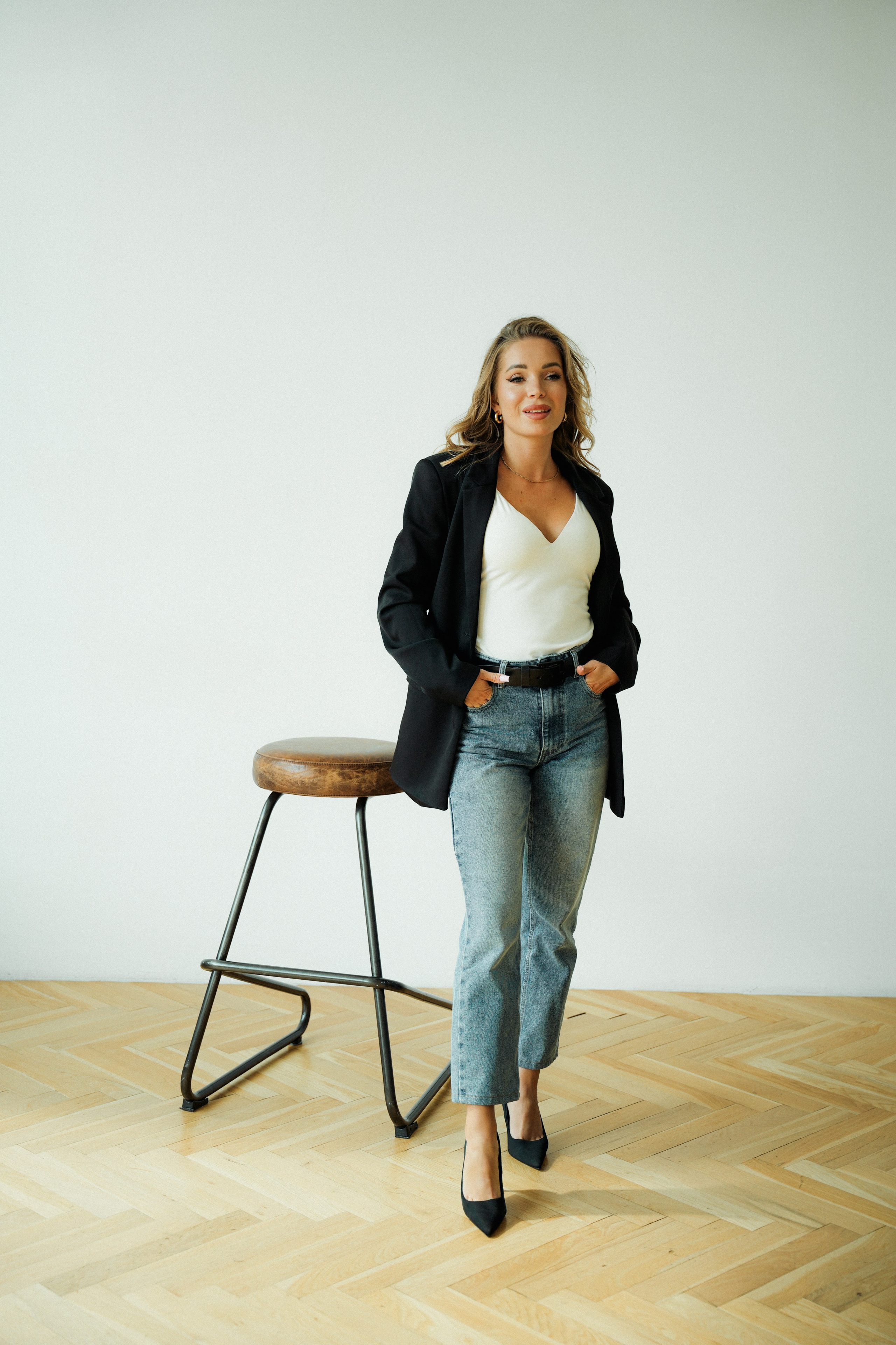 Саша. Фотограф г. Санкт-Петербург Александра Катанакова