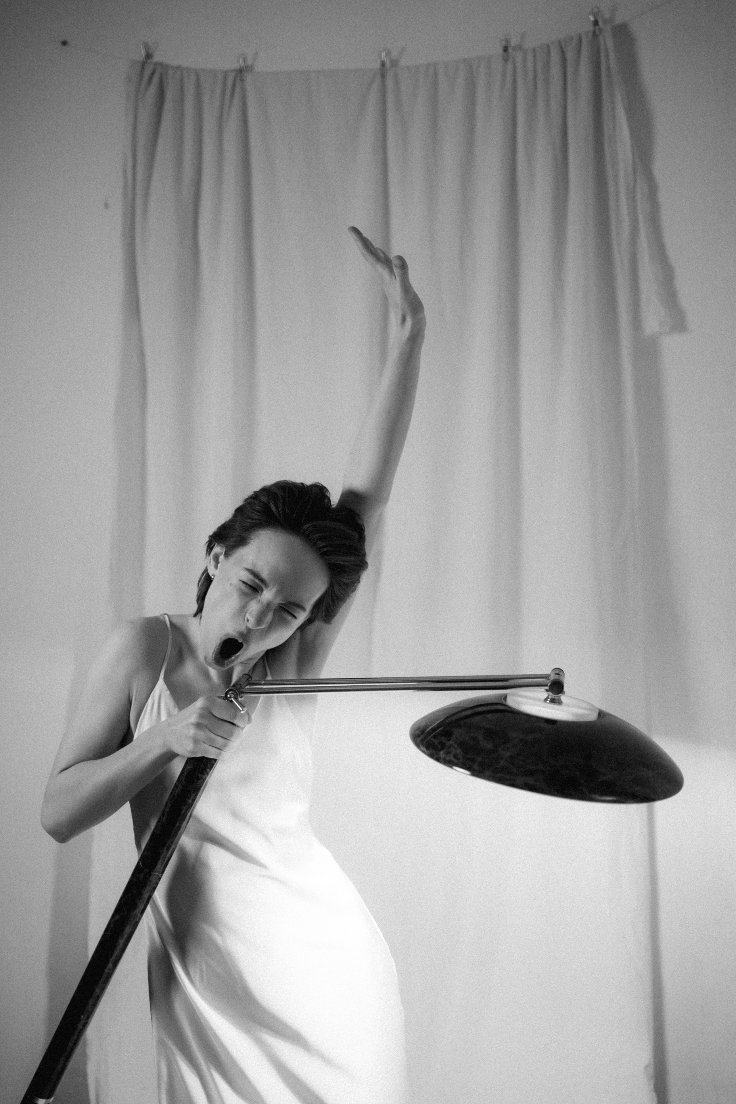 Настя. Фотограф г. Санкт-Петербург Александра Катанакова