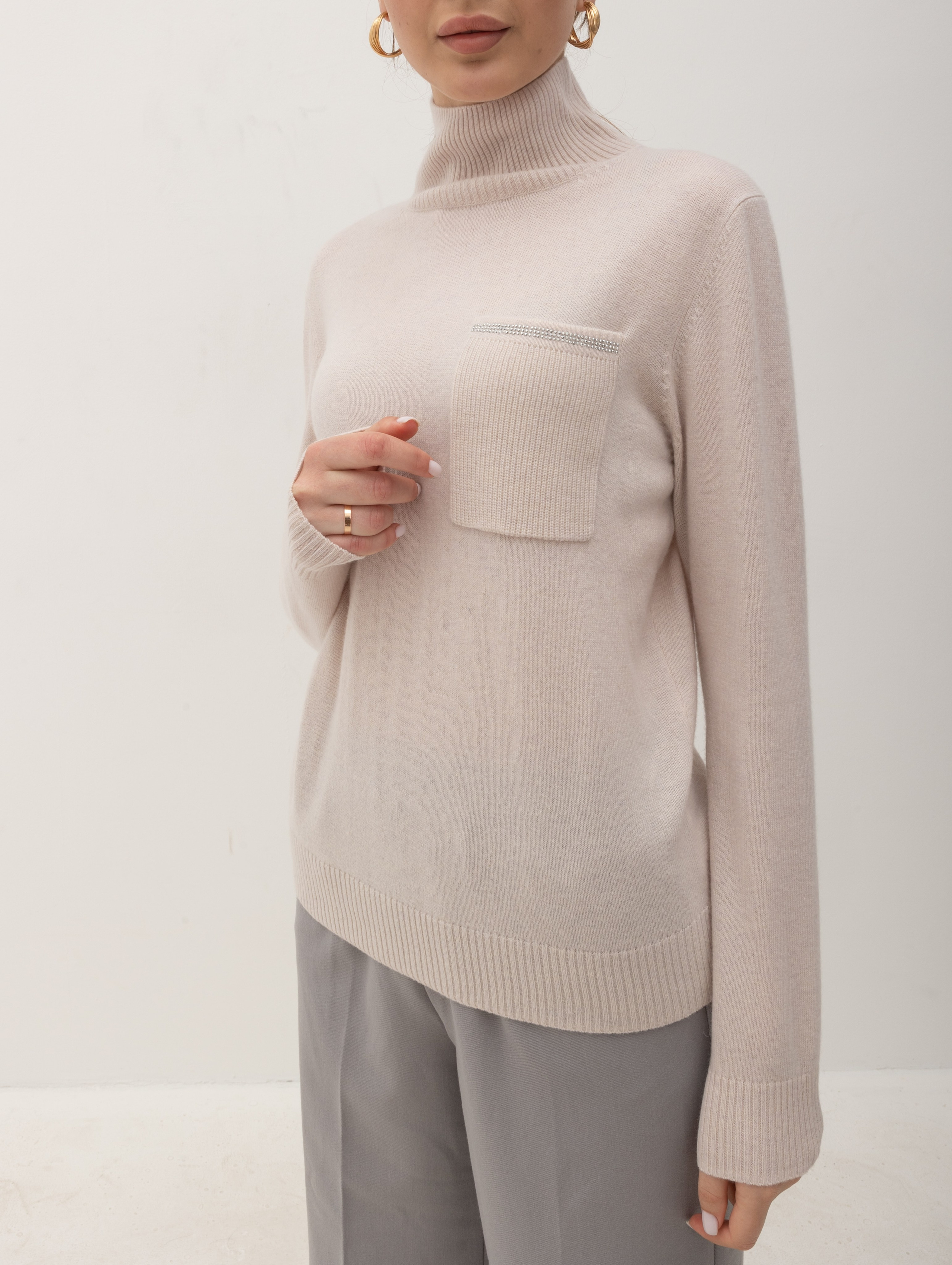 Каталог Лаура. Portfolio ideai-studio
