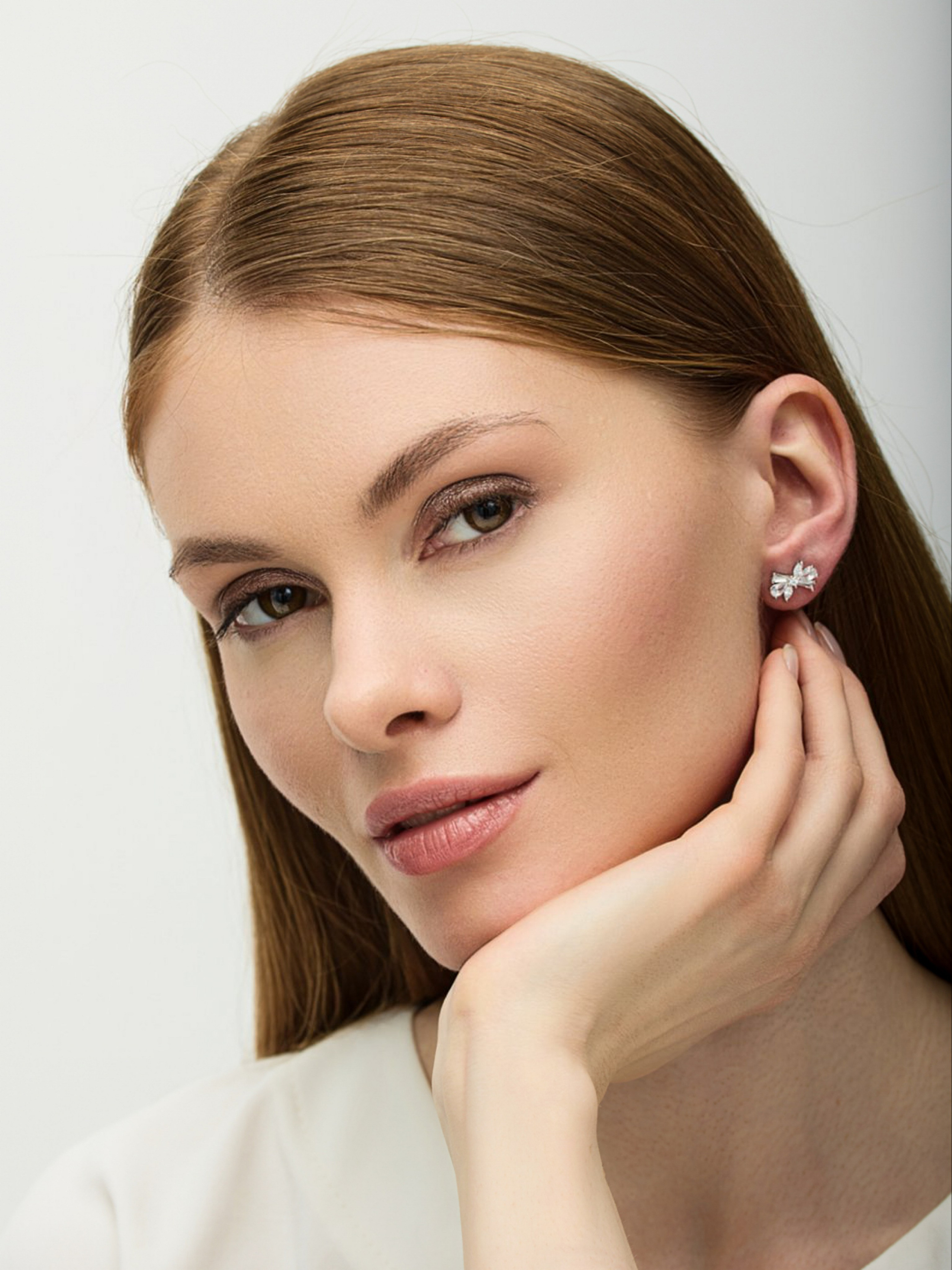 Coobachy jewelry. IDeAI studio