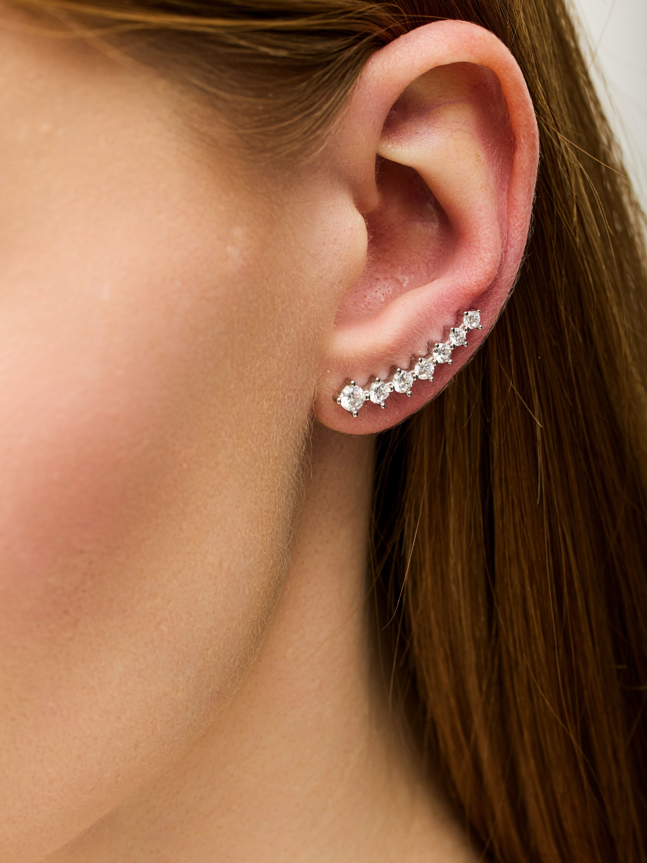 Coobachy jewelry. IDeAI studio