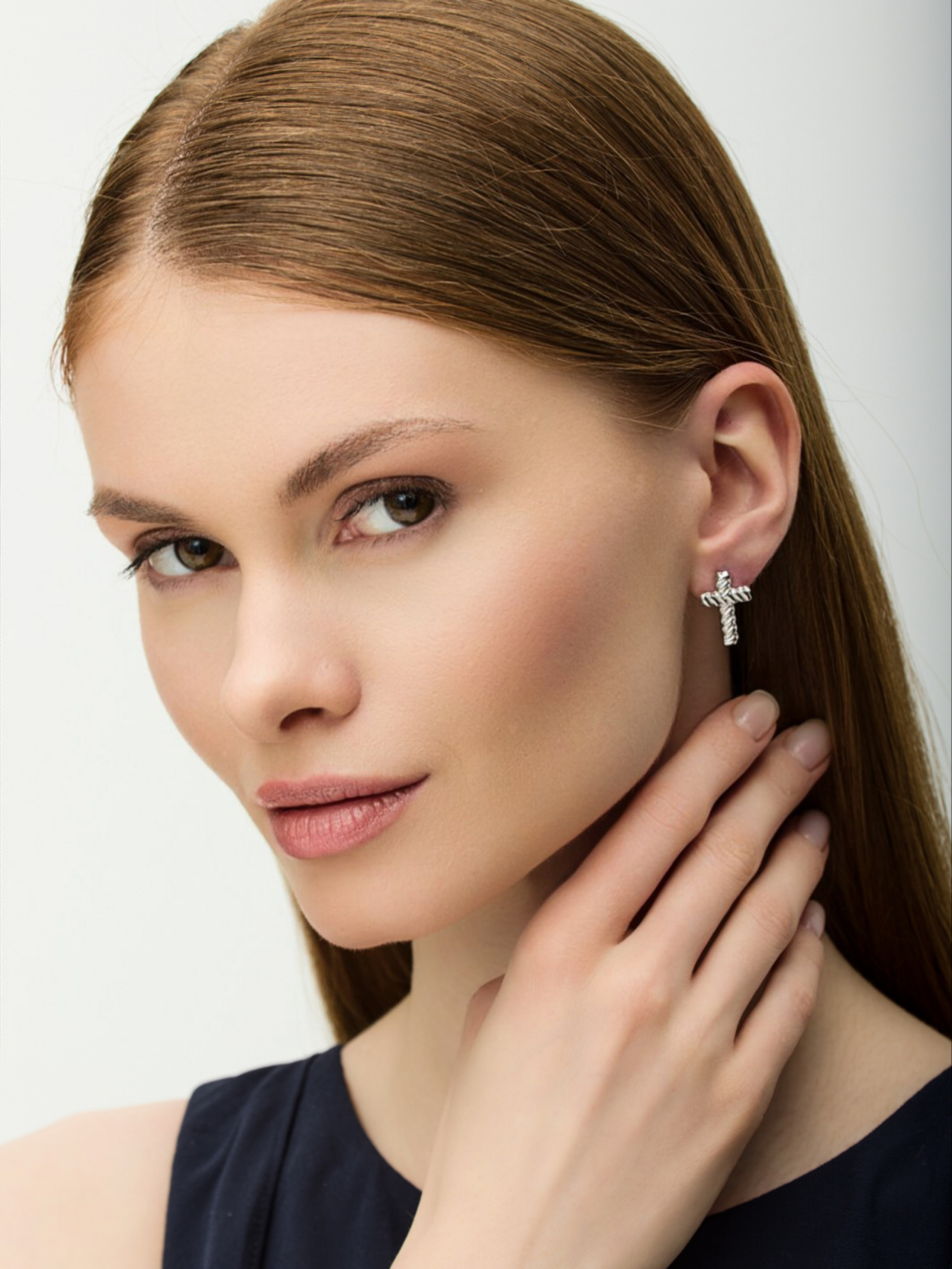 Coobachy jewelry. IDeAI studio
