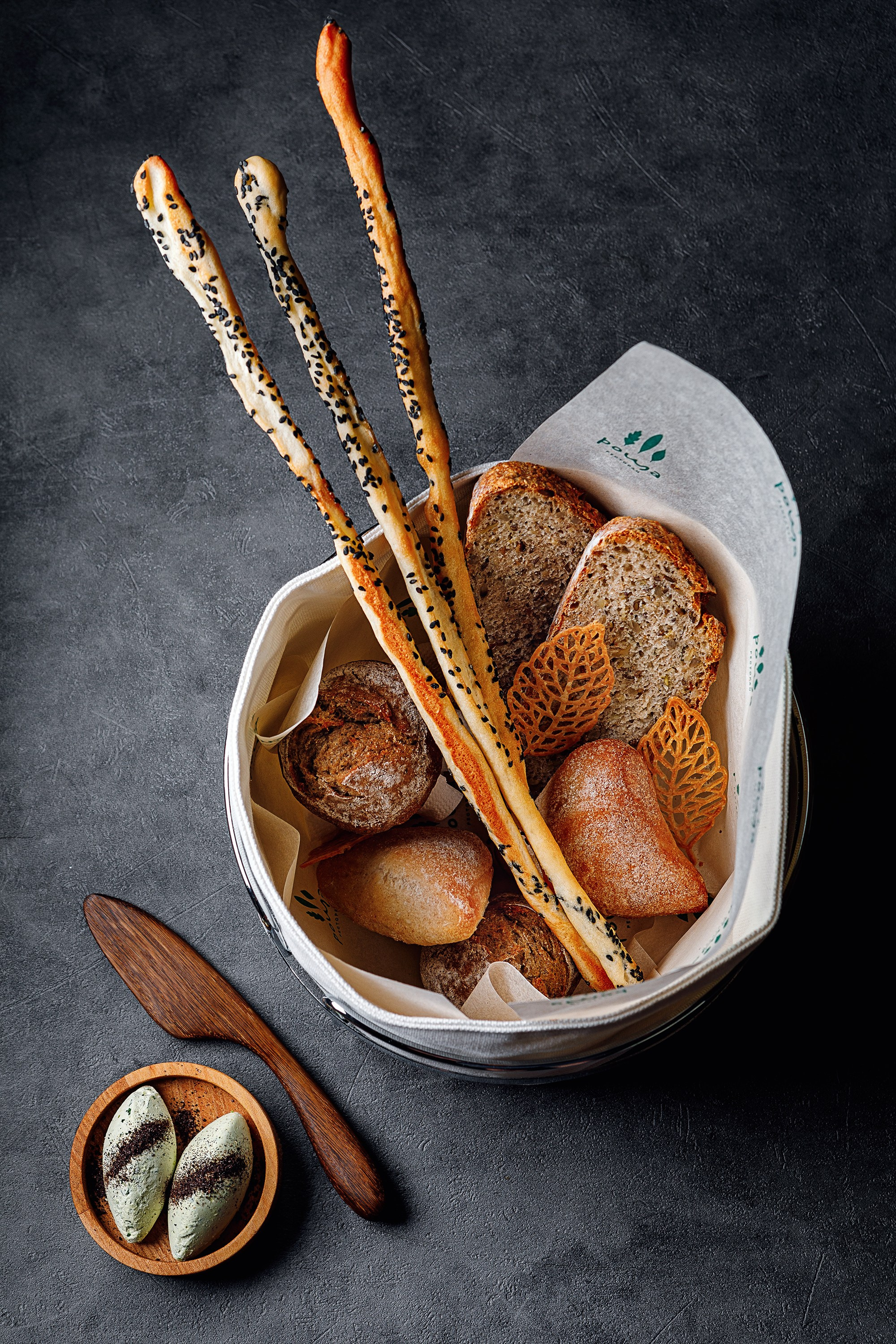 Фотограф в Ярославле