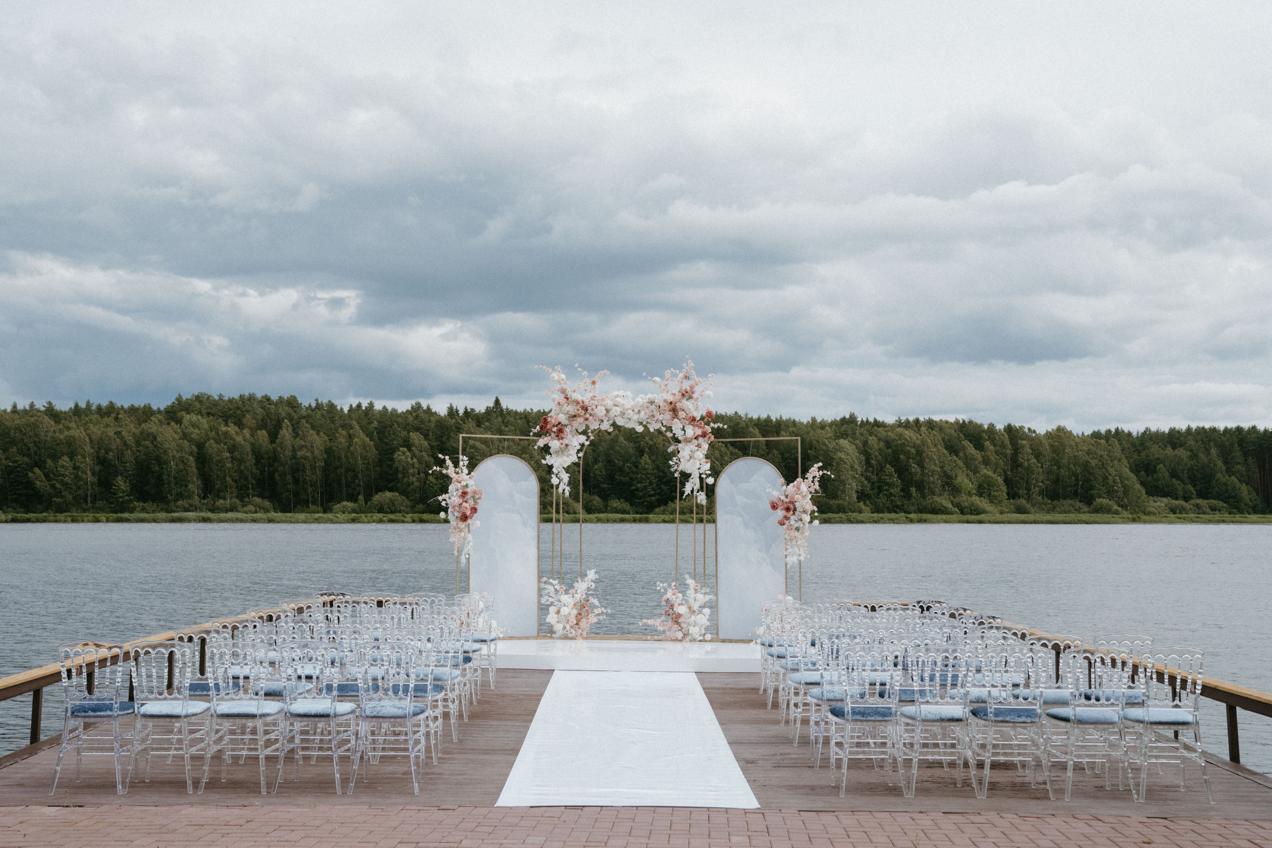 21/07/23. Фотограф Наталья Шелест