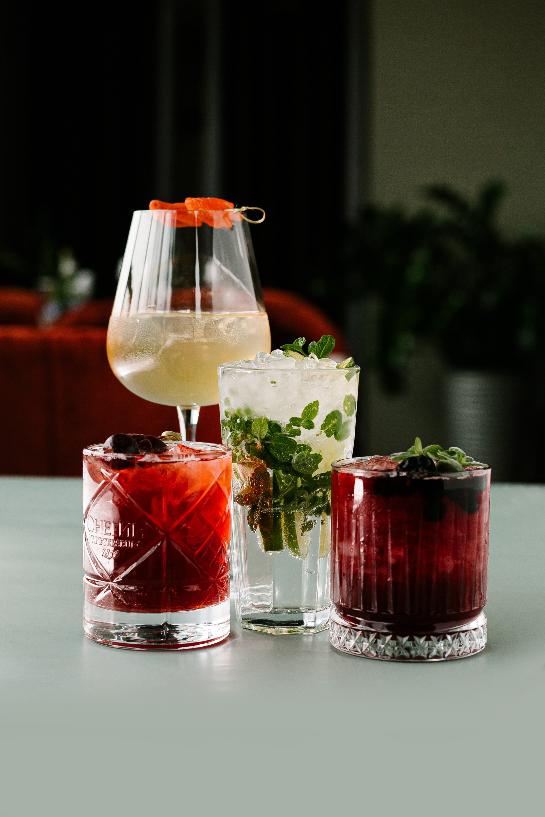 Ресторан «Авиатор». Свадебный, семейный и детский фотограф в г. Абакан респ. Хакасия Любов