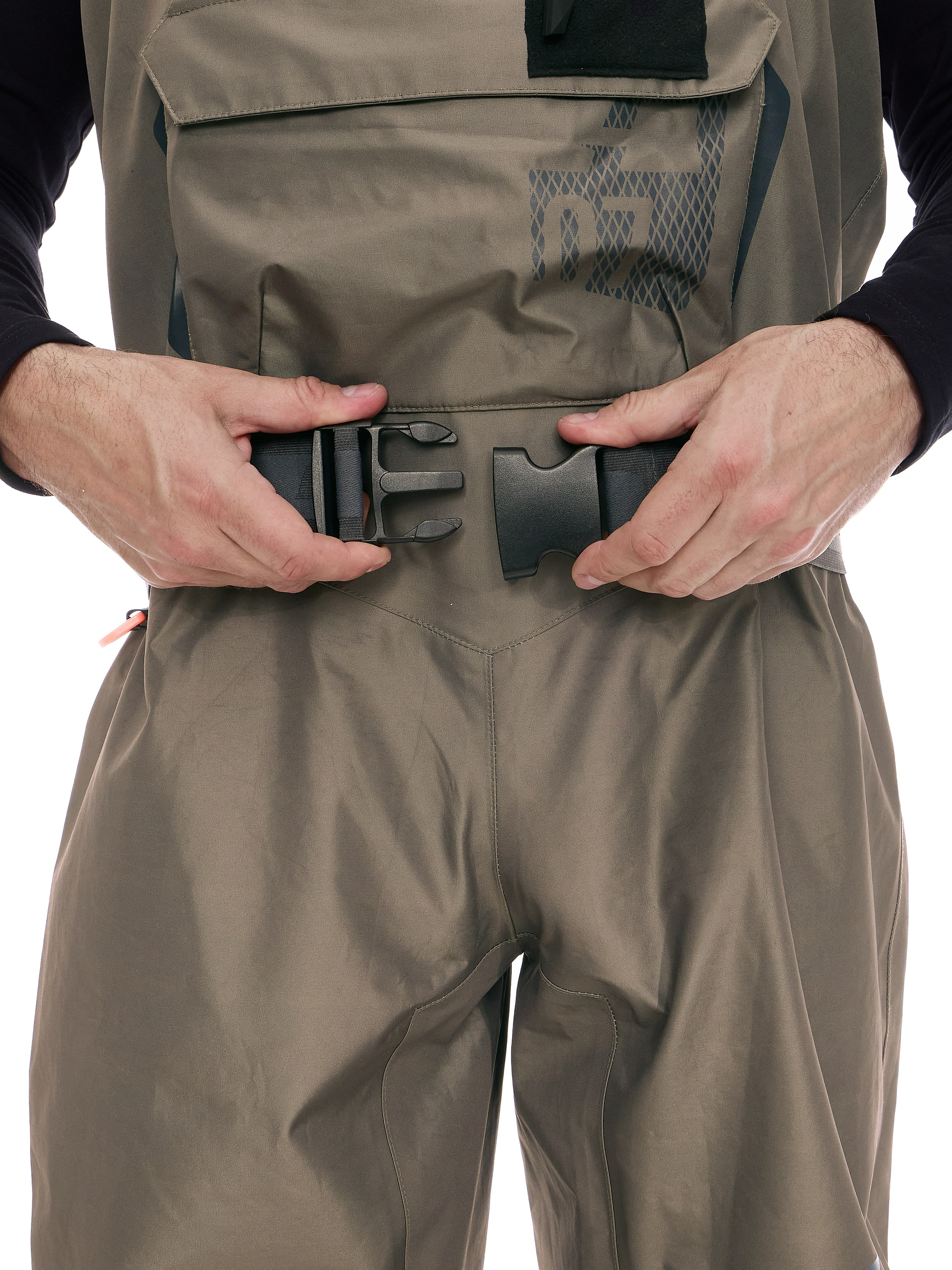 Catalog 9 art. Святослав Лебедев | Рекламный фотограф — Коммерческая съемка, Арт-дирекшн, AI-интеграция