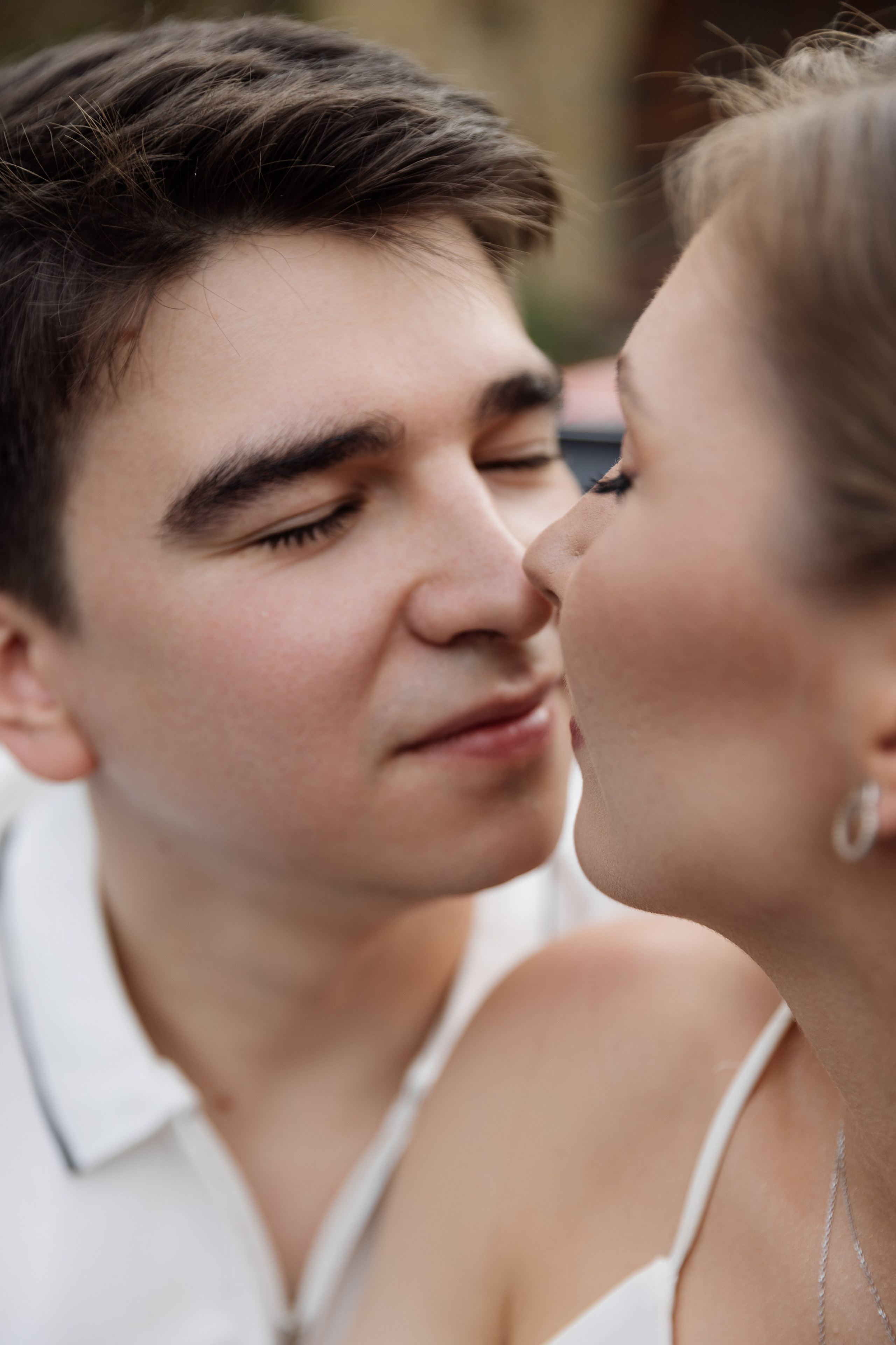 Фотограф Камчатка Свадебный фотограф Камчатка Фотограф Петропавловск-Камчатский Фотограф Вилючинск Фотограф Елизово Свадебный фотограф Елизово Свадебный фотограф Вилючинск Фотограф Дарья Переверзева Свадебная история Камчатка Свадьба Камчатка 