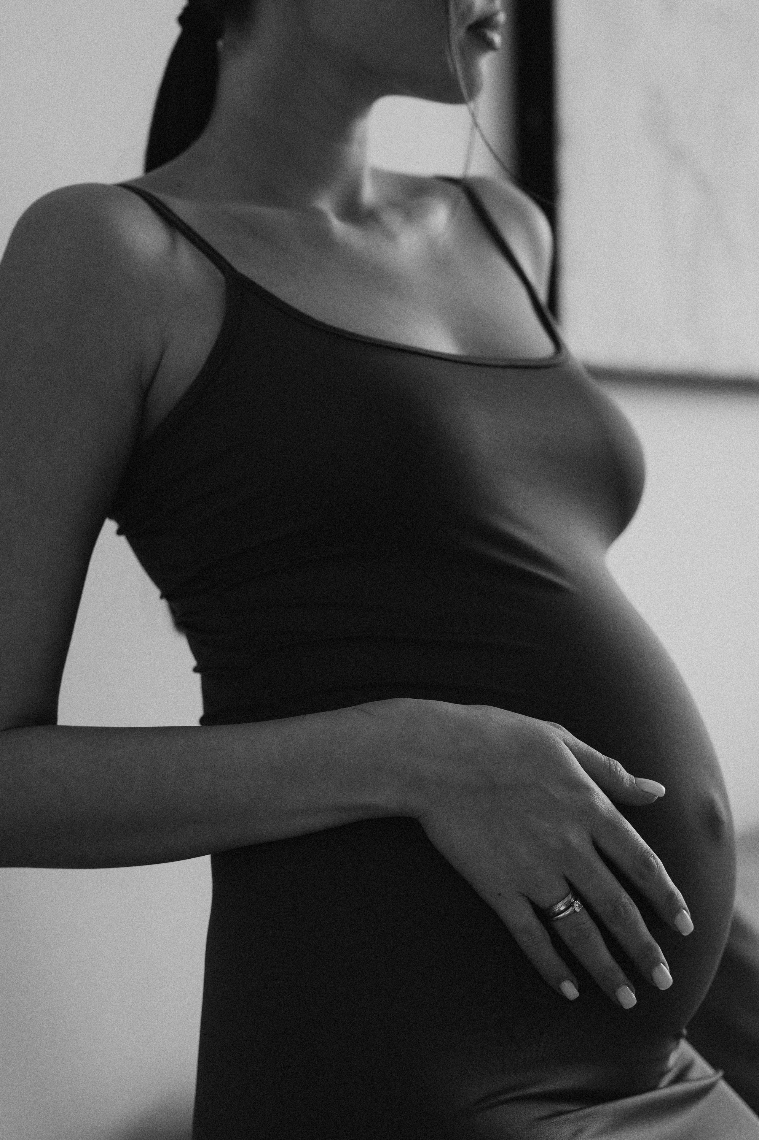 Даня и Вика. Свадебный фотограф Москве Катя Абдурахманова и Арсен Абдурахманов