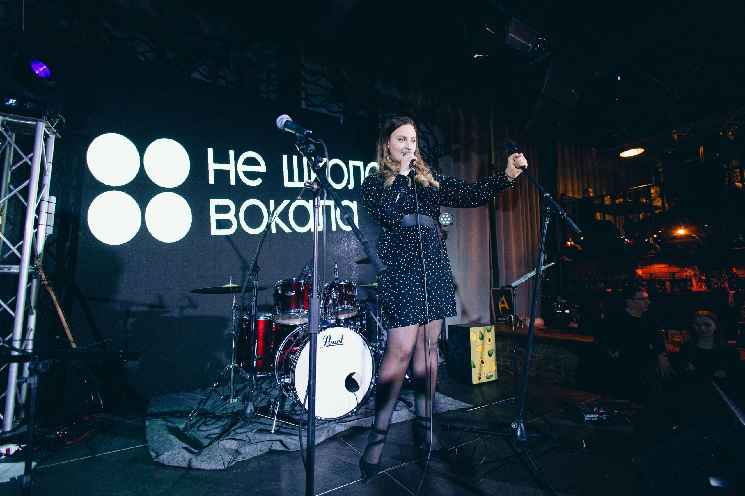 08.12 Не школа вокала. Команда специалистов в мире фотографии и видео. Детский фотограф, семейный фотограф