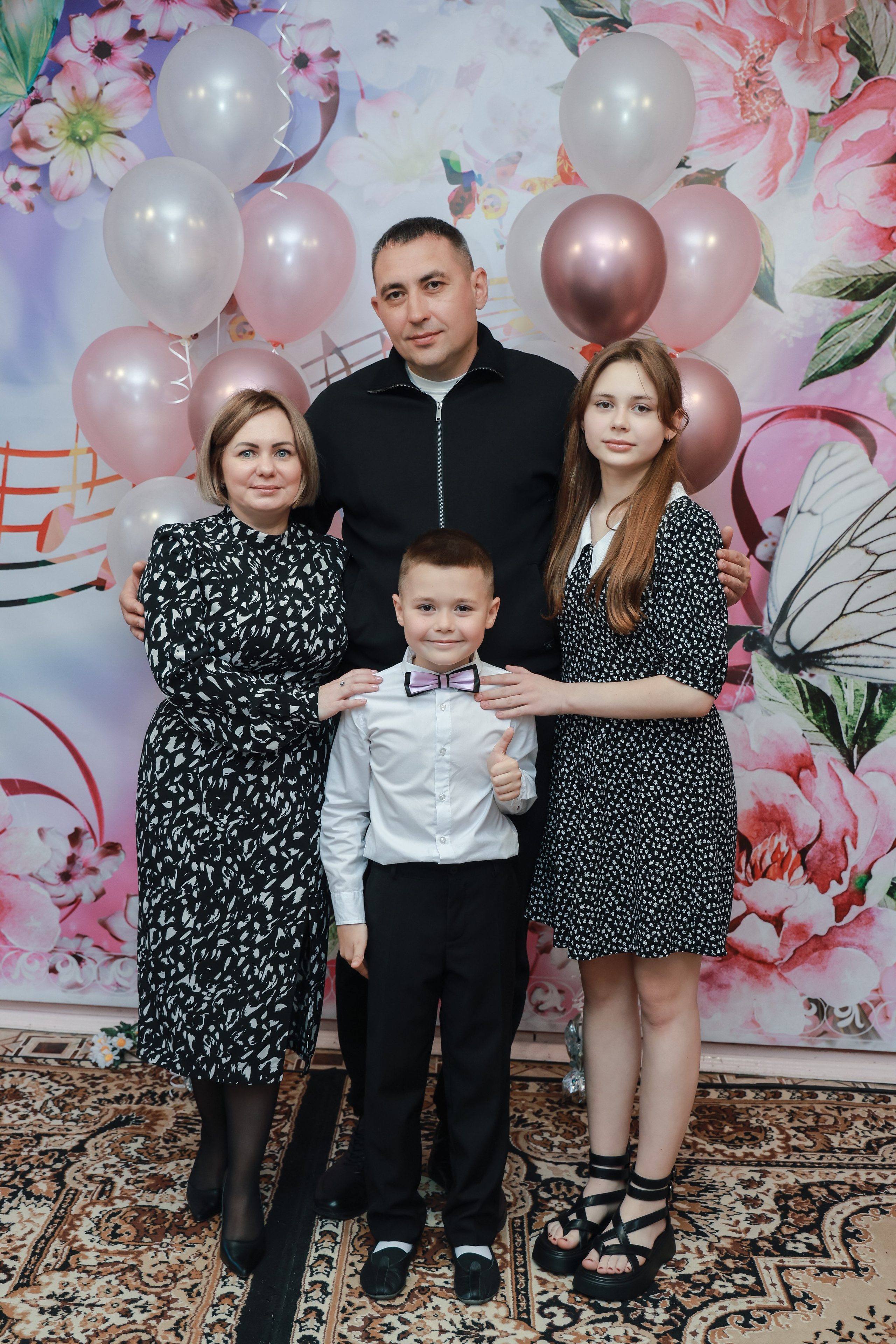 ФОТО И ВИДЕО В детском саду. Команда специалистов в мире фотографии и видео. Детский фотограф, семейный фотограф