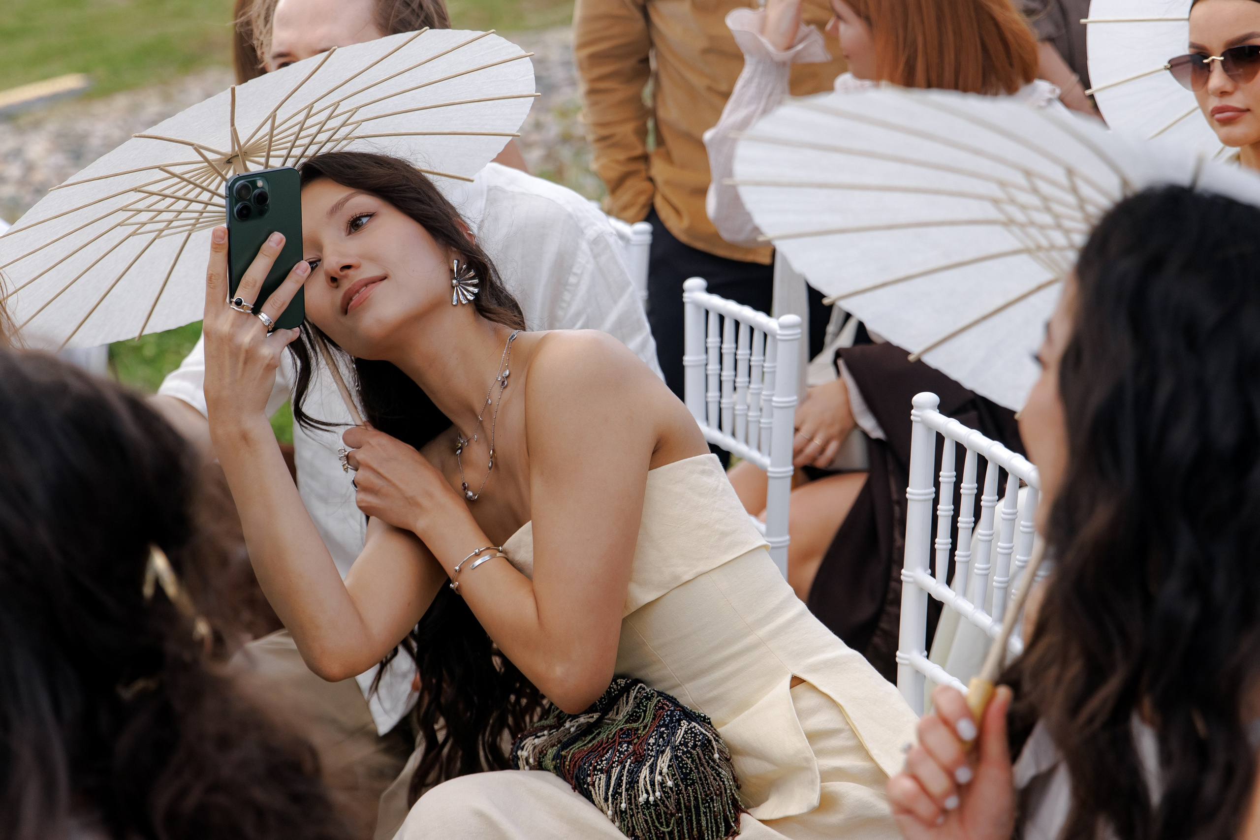 Свадьба в Ярославле — серия парк отель Мазай, фуршет, выездная регистрация, свадьба под открытым небом | Портфолио. Свадебный фотограф в Москве, Ярославле Виталий Квант