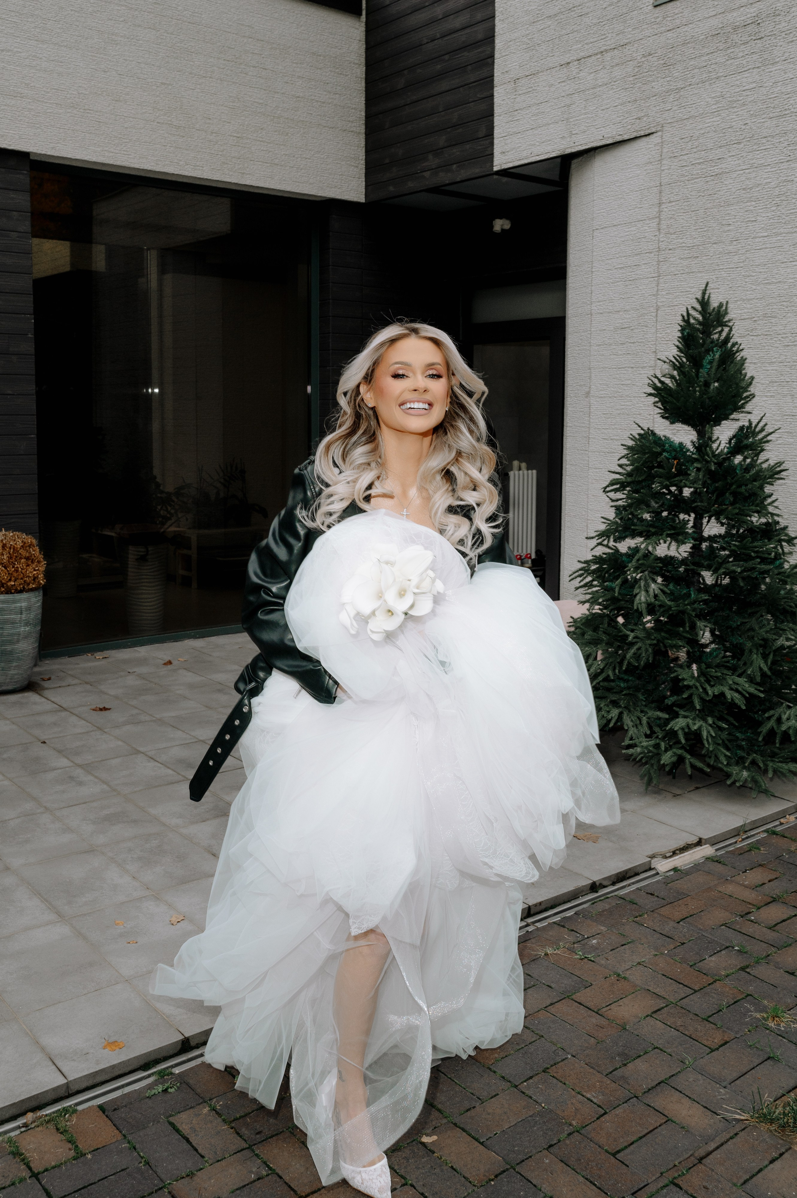 Helen_yes1 & Павел ⚡️ 2024. Фотограф Вито Бурмасов | Москва