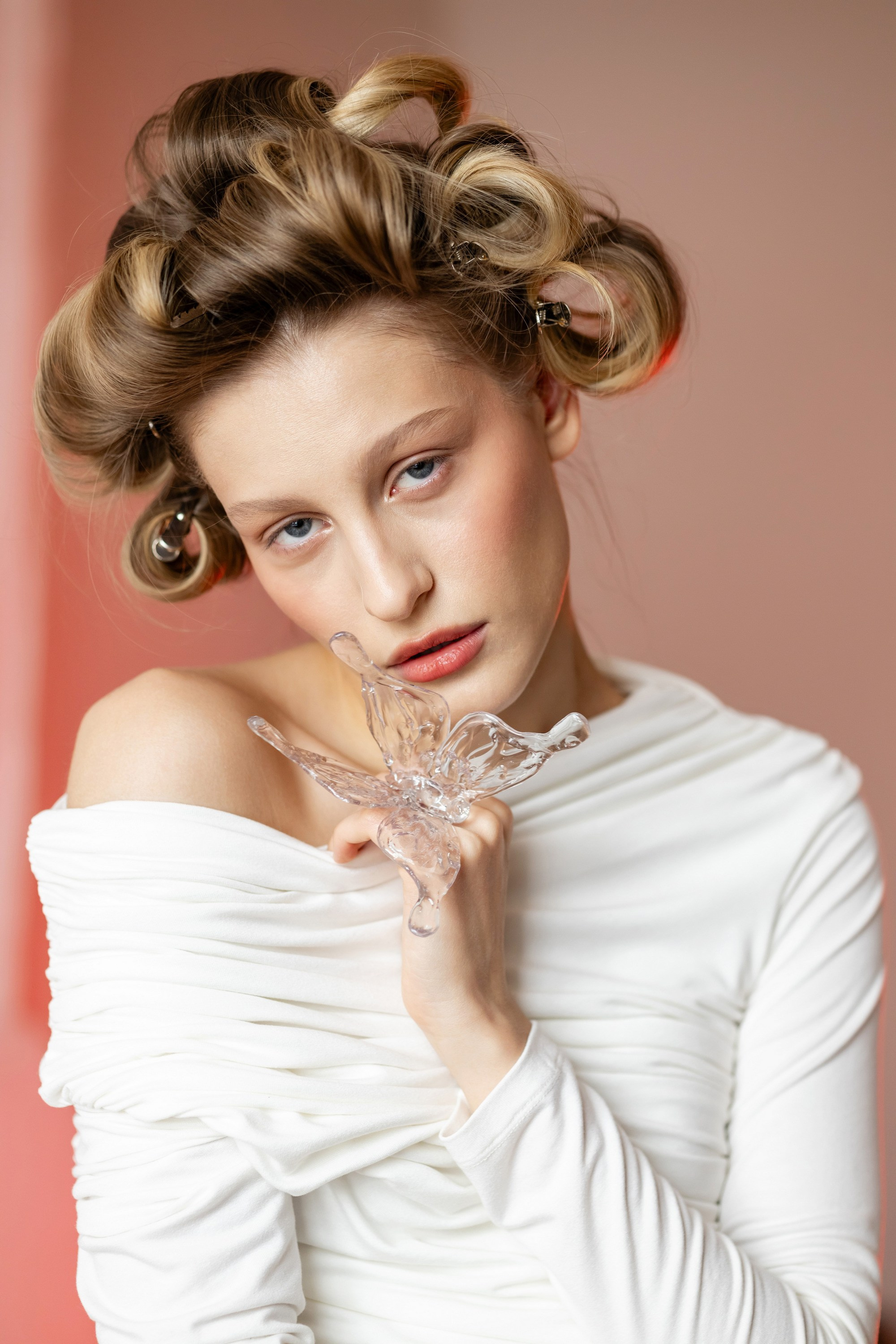 Съёмка для бренда. Татьяна Чернышова свадебный фотограф Москва