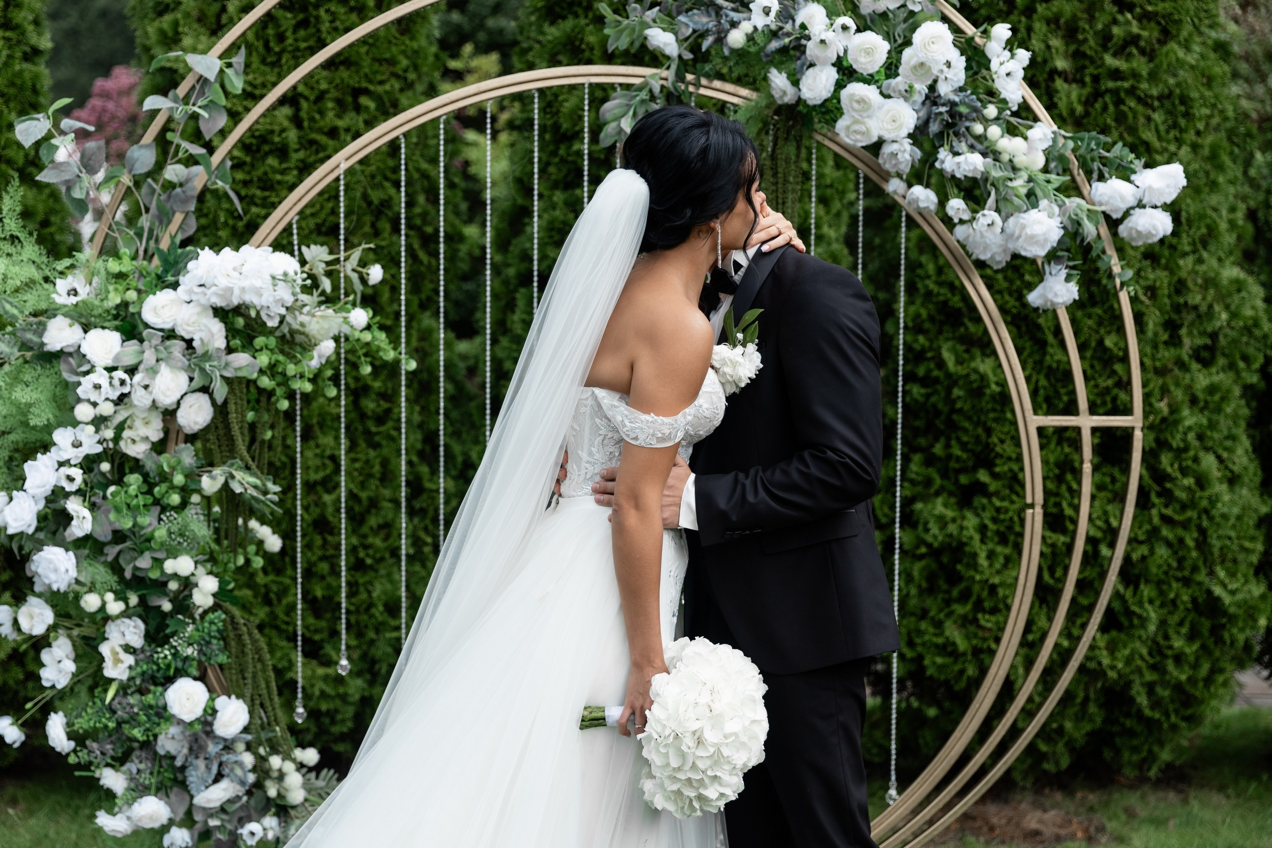 Герман и Анастасия (Artiland). Татьяна Чернышова свадебный фотограф Москва