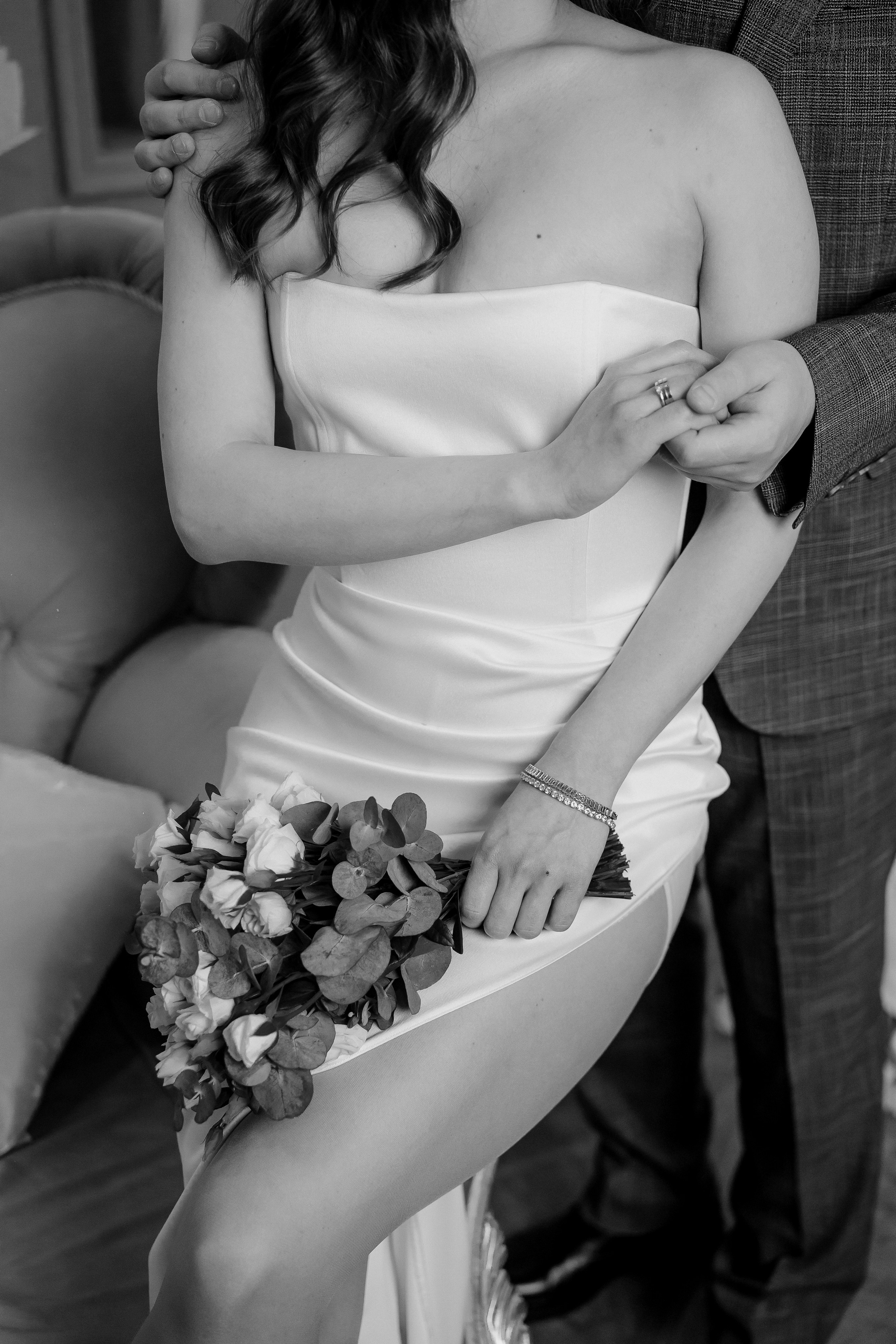 Свадебная фотосессия. Фотограф и видеограф Смоленск | Студия Цезарь