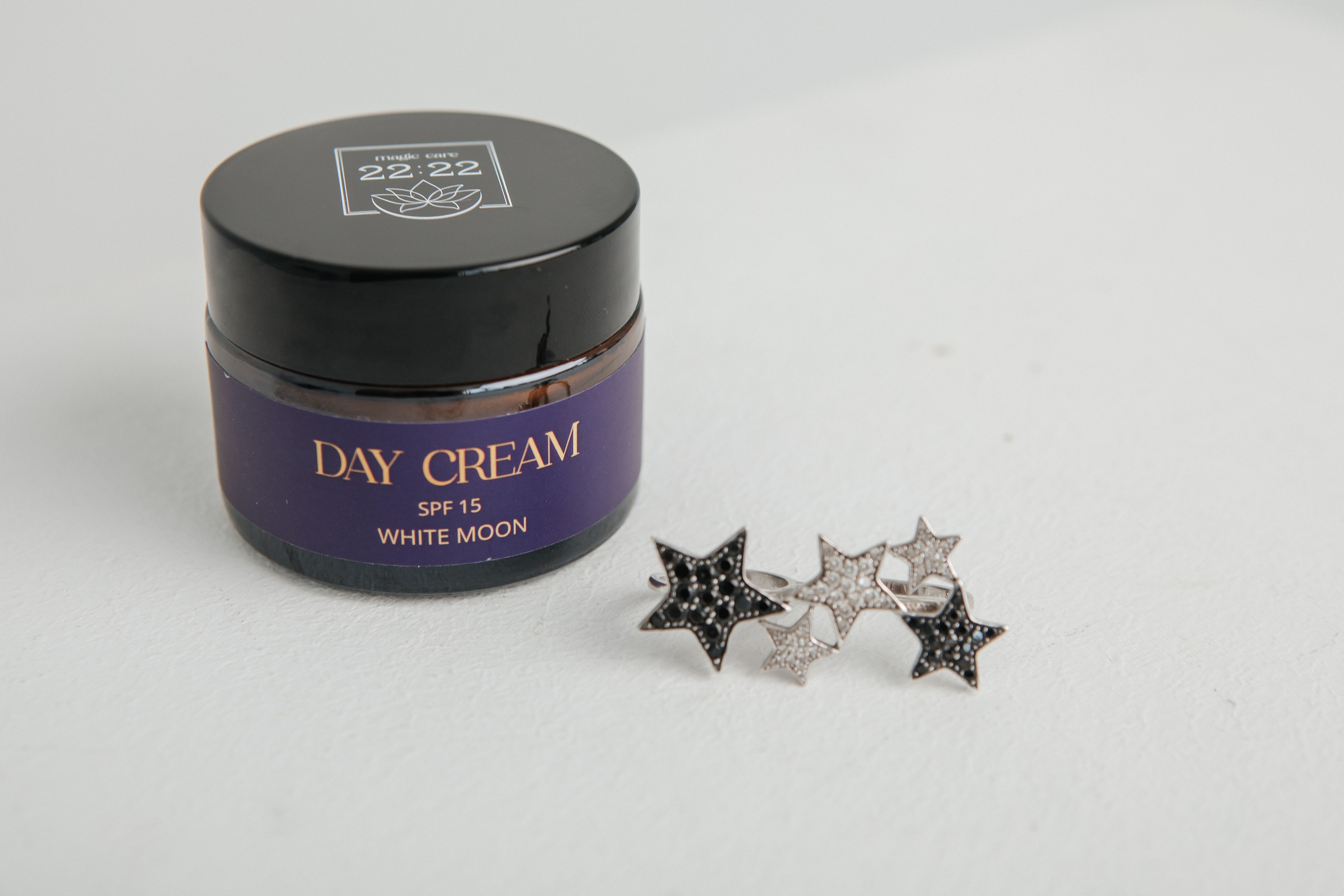 Ольга — бренд косметика 22.22. Свадебный и семейный фотограф Ибрагимова Мария из Екатеринбурга