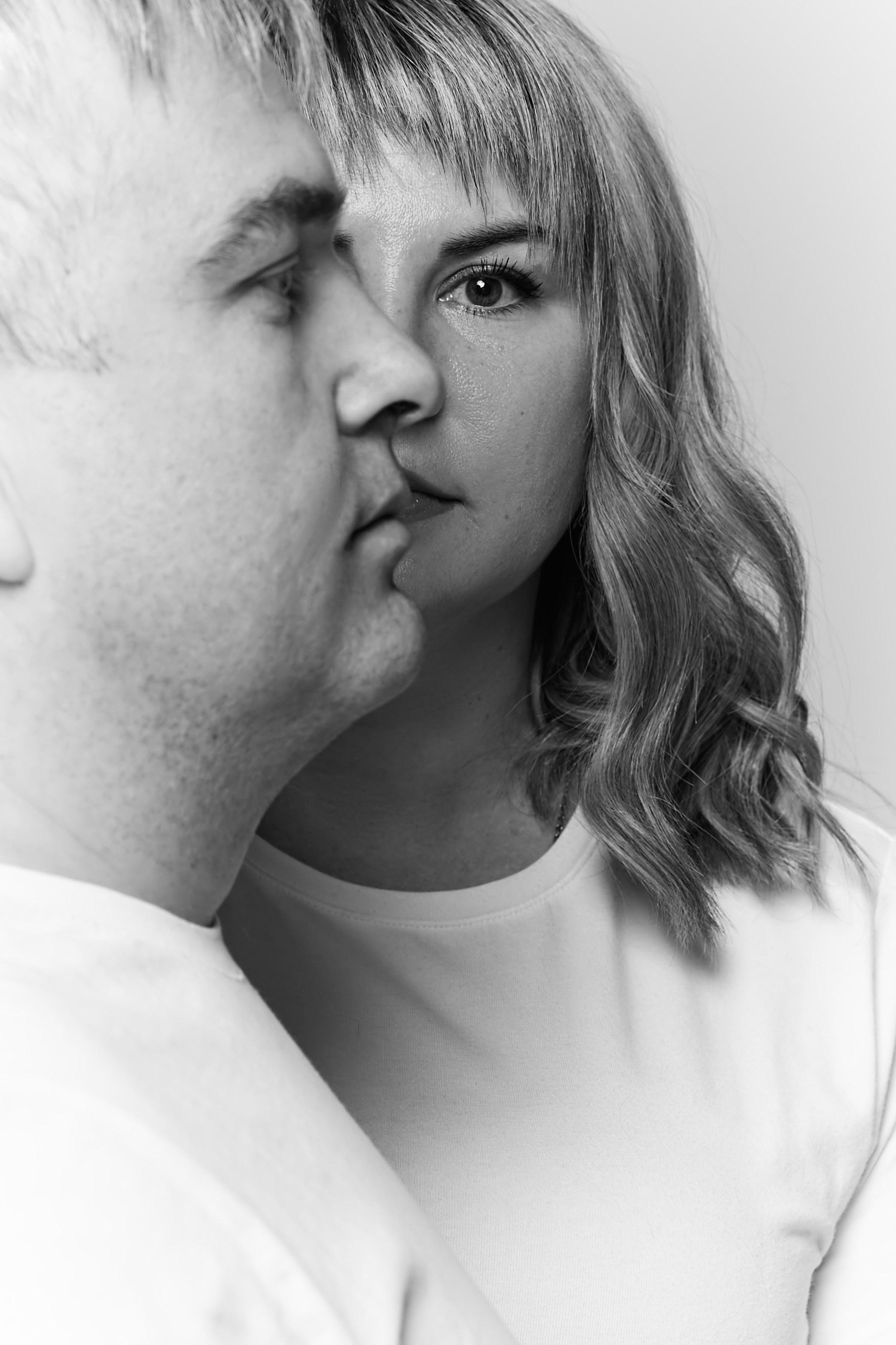 Любовь и ее семья ❤️. Меня зовут Ковалёва Вероника. Фотограф Ростов-на-Дону