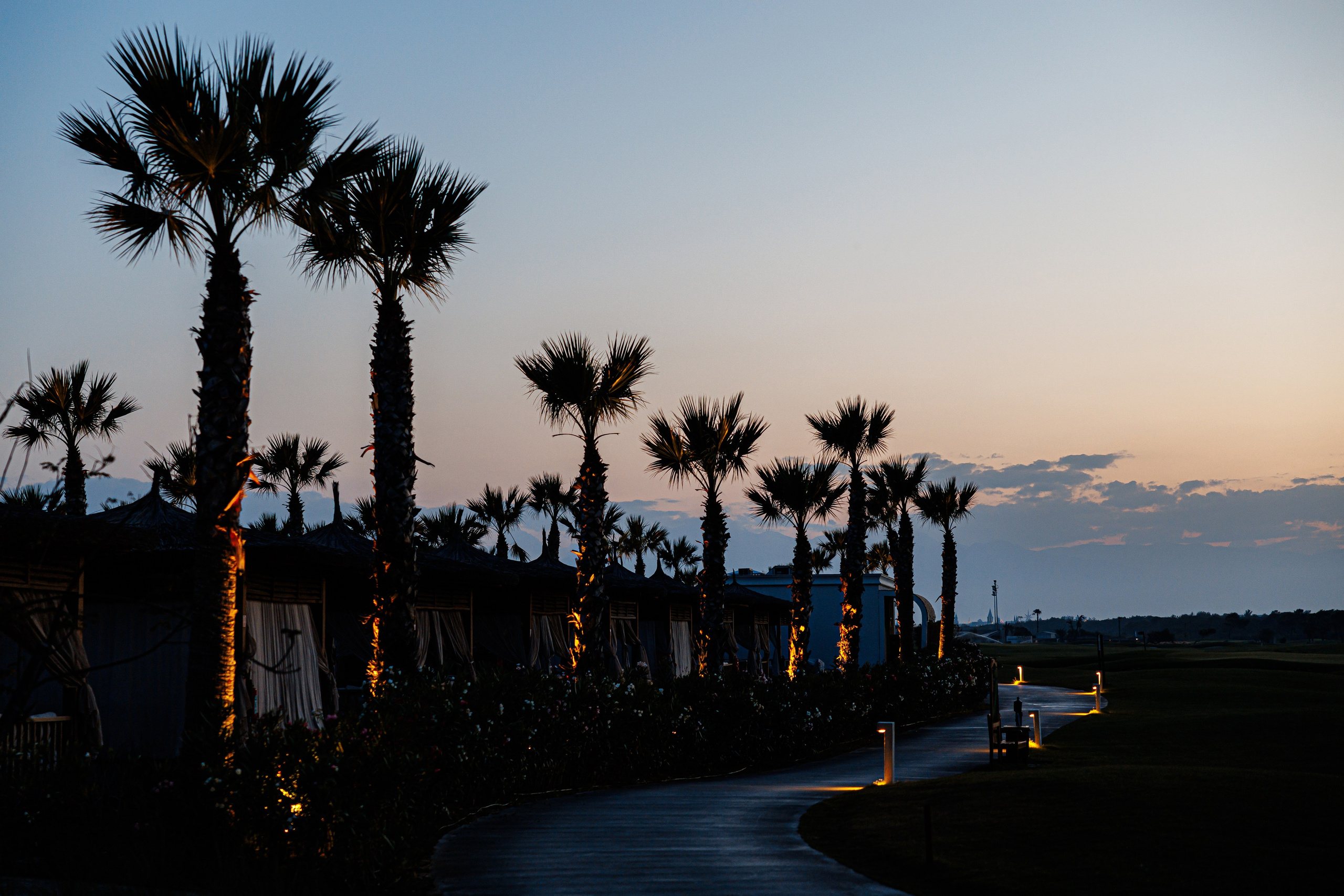 EVENT PHOTO. Фото и видео съёмка в Санкт-Петербурге