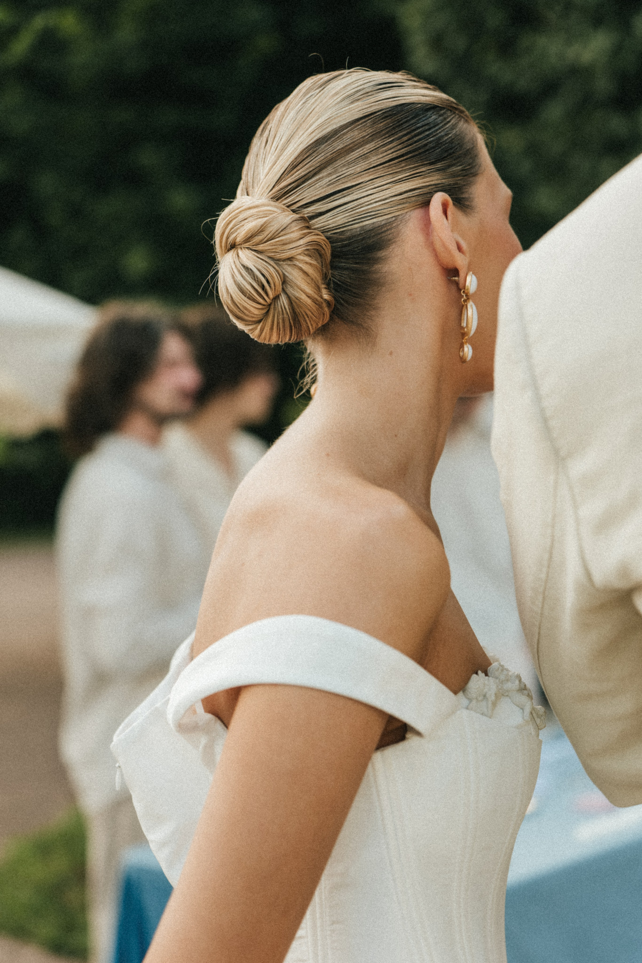 KUSKOVO. Свадебное ФОТО & ВИДЕО Москва/Липецк