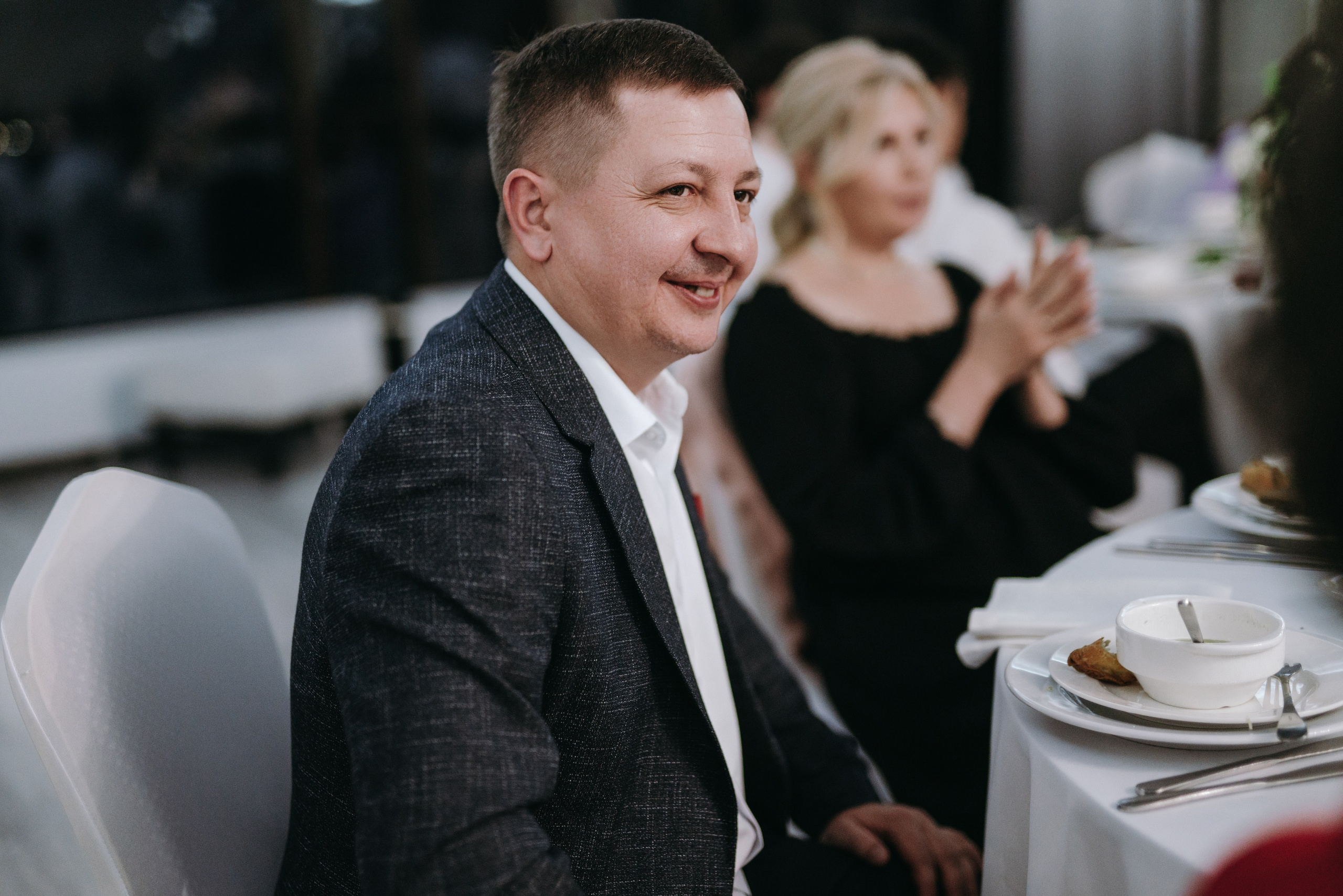 22 ОКТЯБРЯ 2023