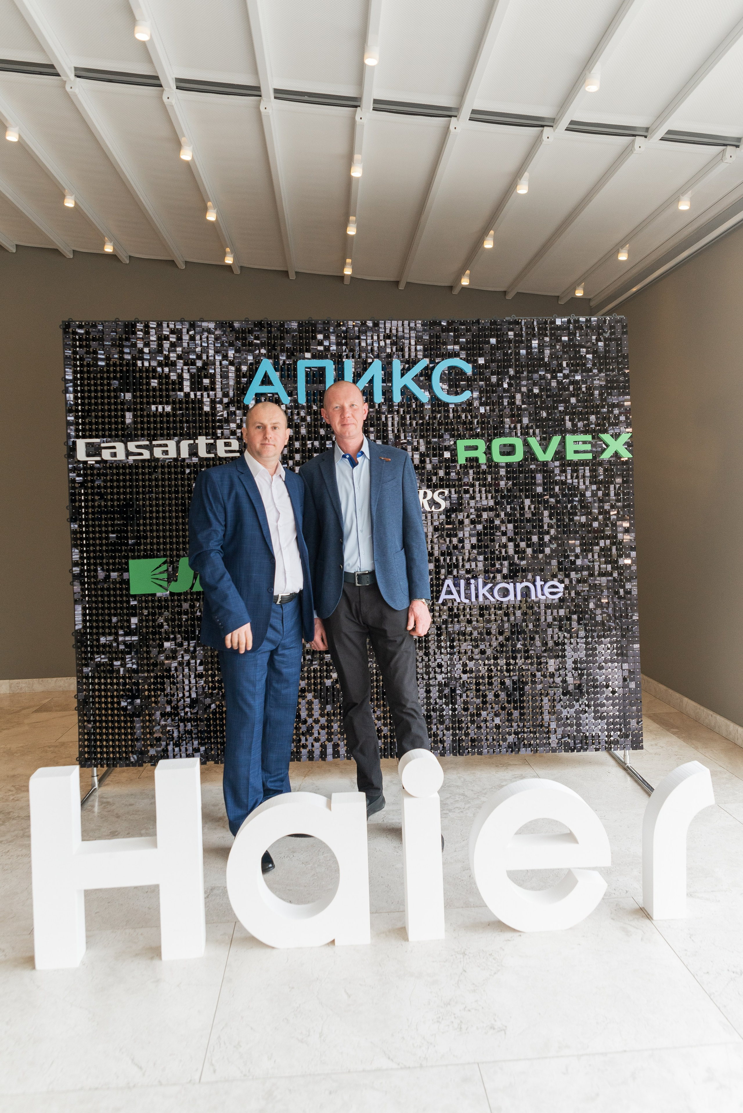 Репортажная фотосессия в краснодаре