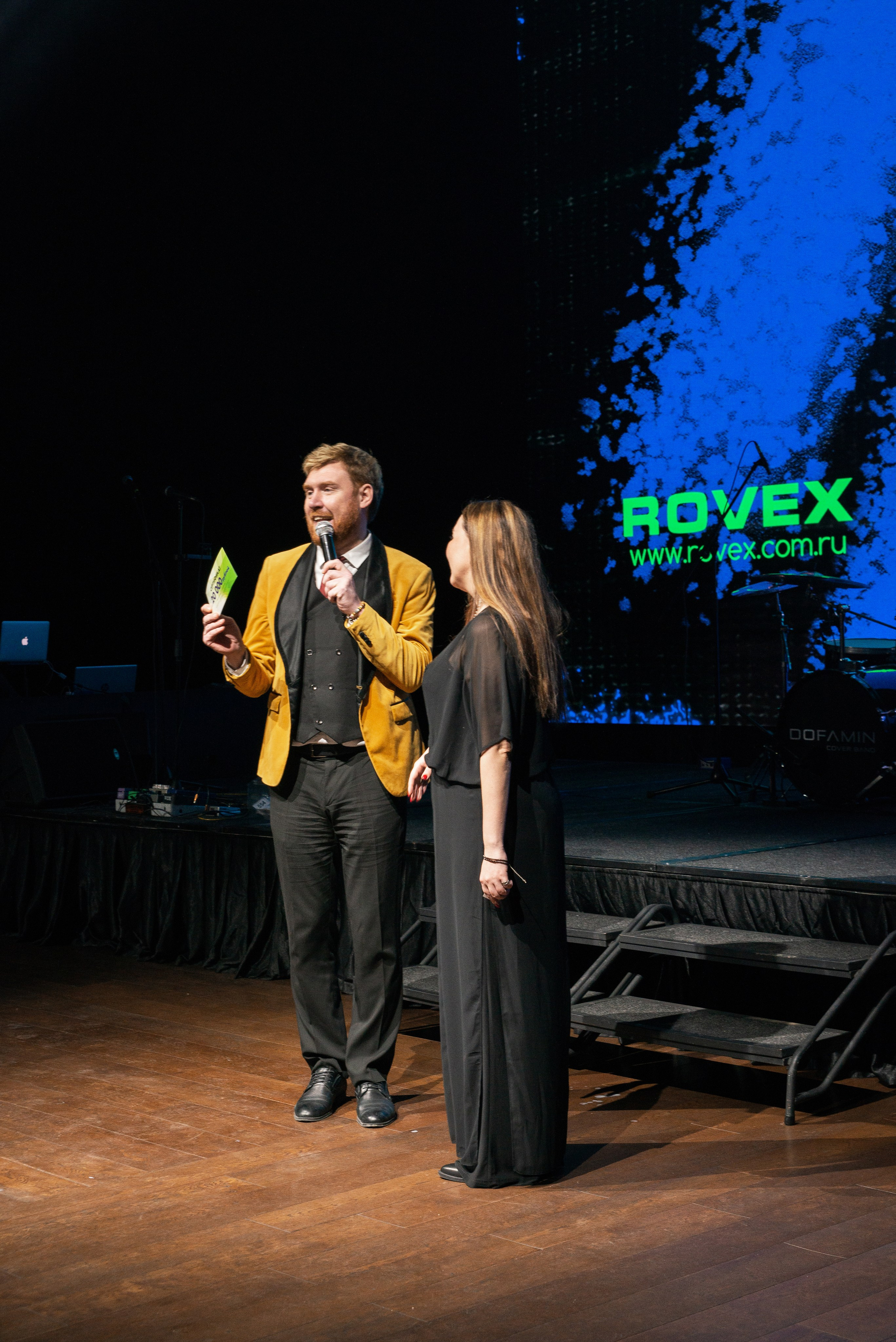 Репортажная фотосессия в краснодаре