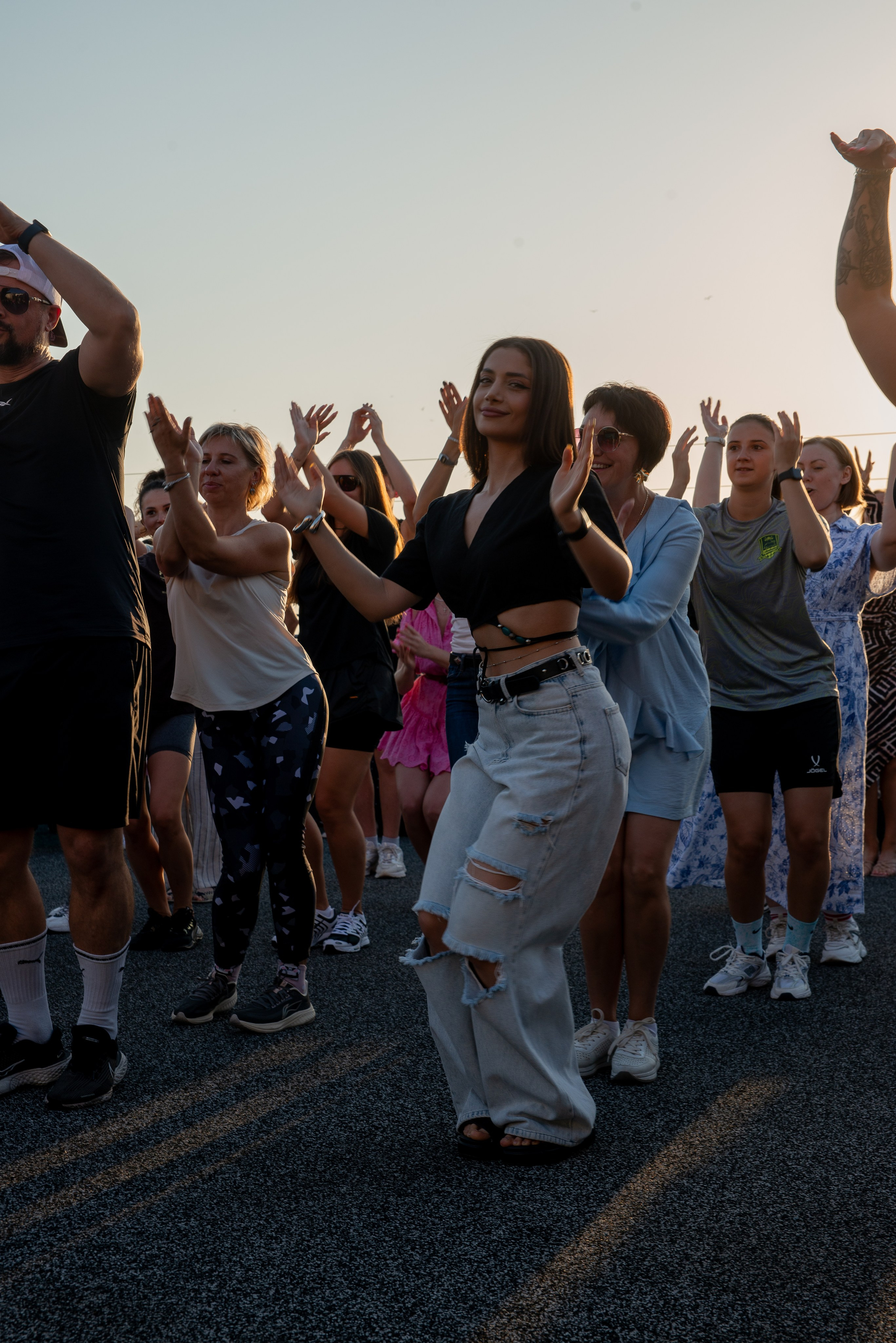 Джиматика 5 лет