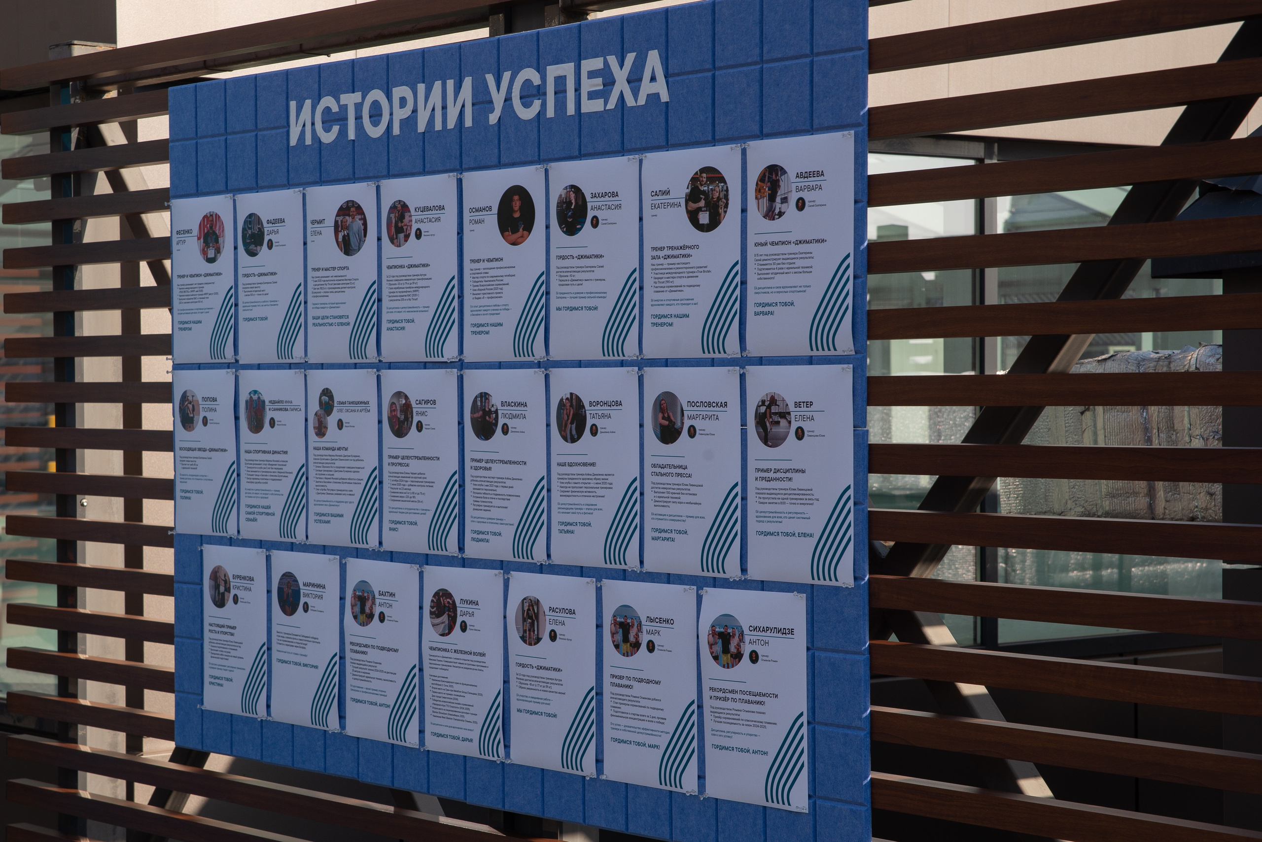 Джиматика 5 лет