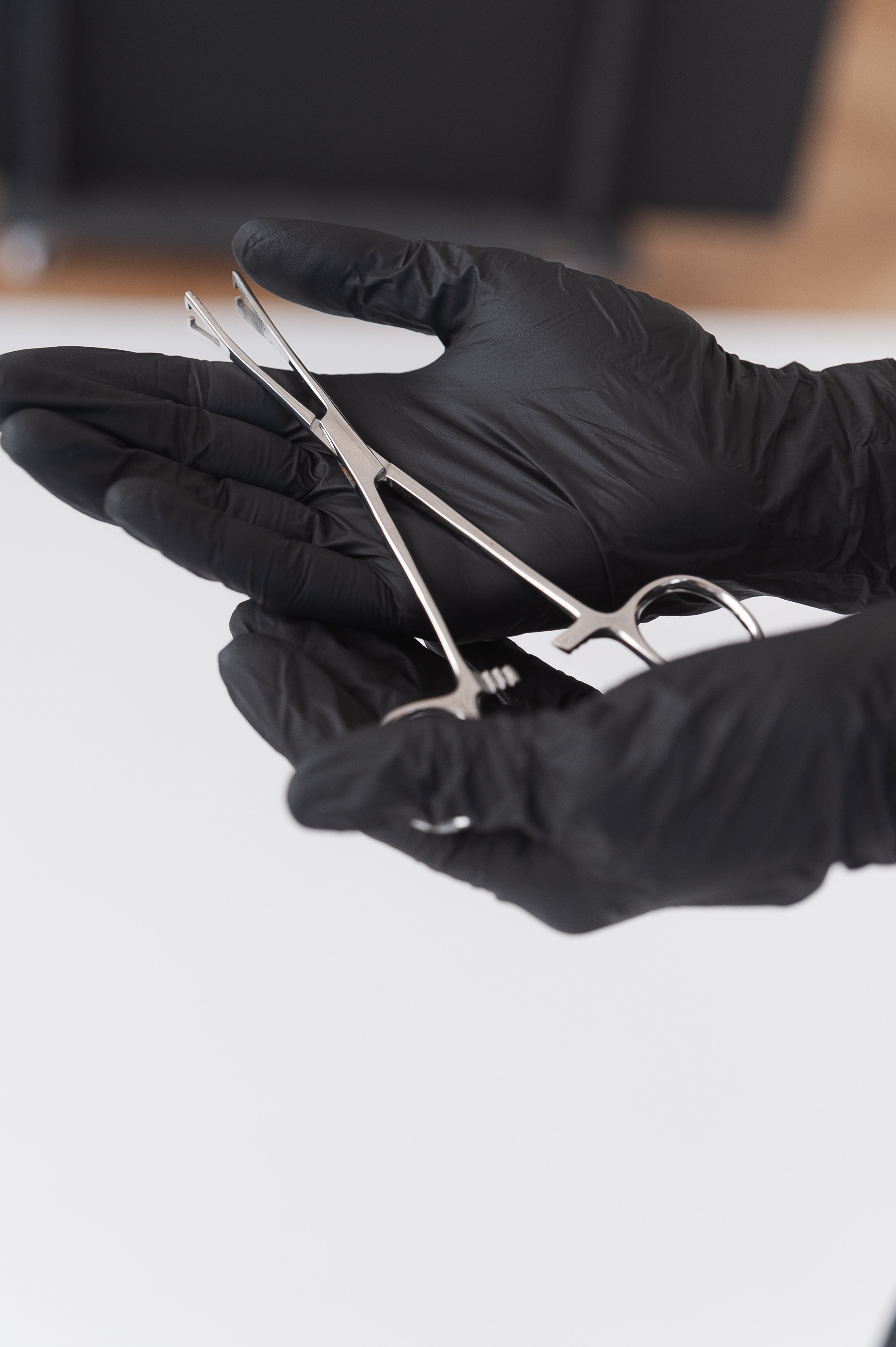 Контент фотосессия в Краснодаре