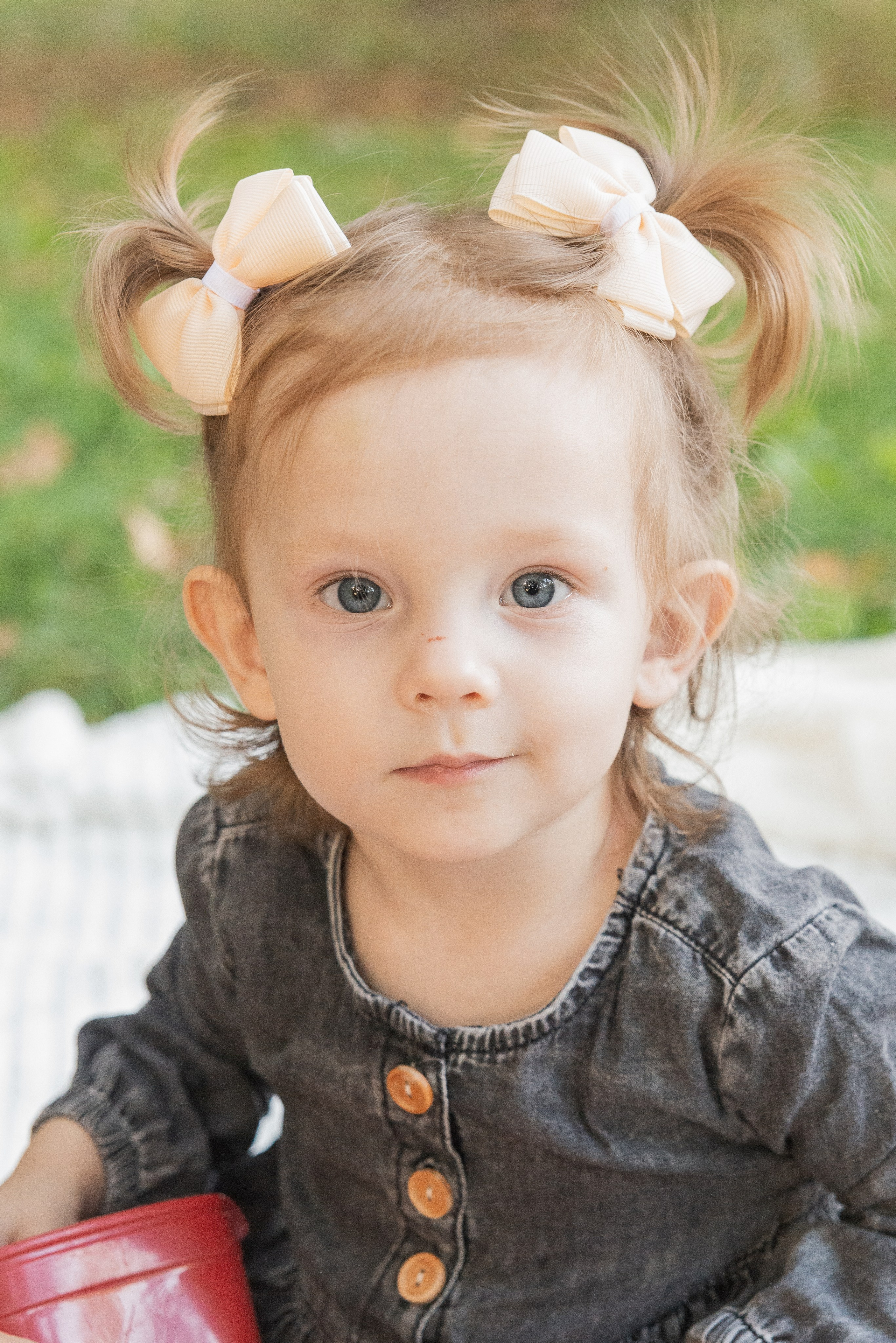 Семейная фотосессия в Краснодаре