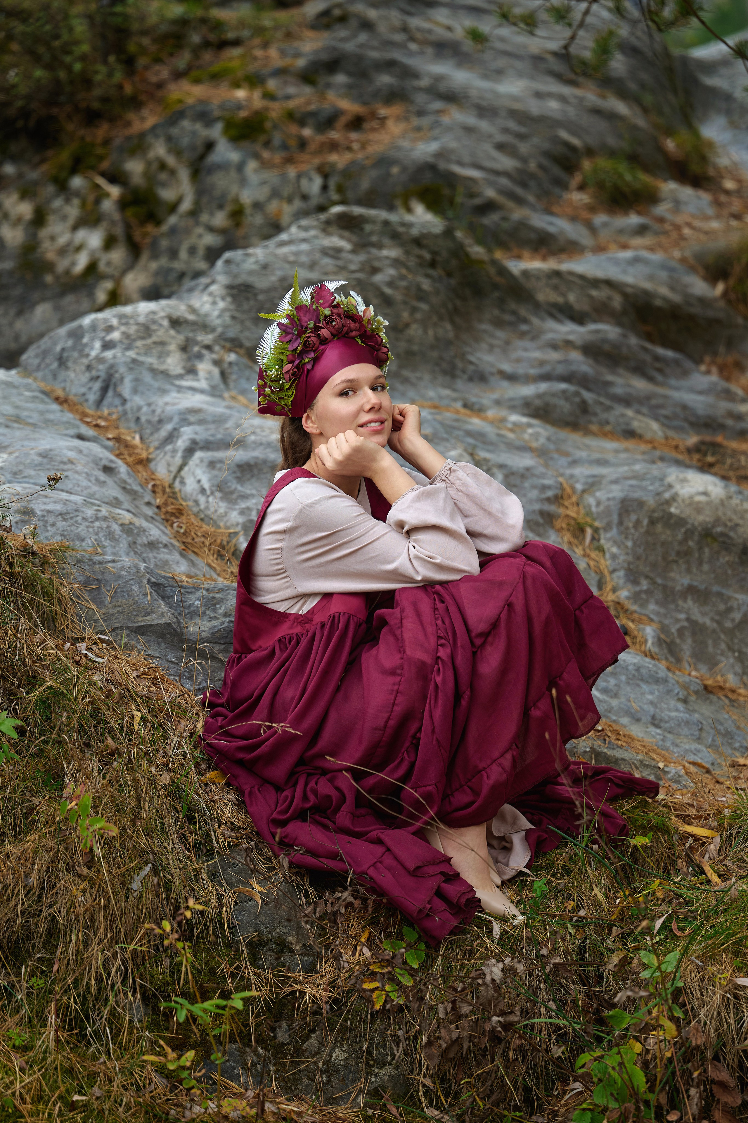 1 образ. Фотограф Опыт Качество Скорость Горный Алтай Барнаул