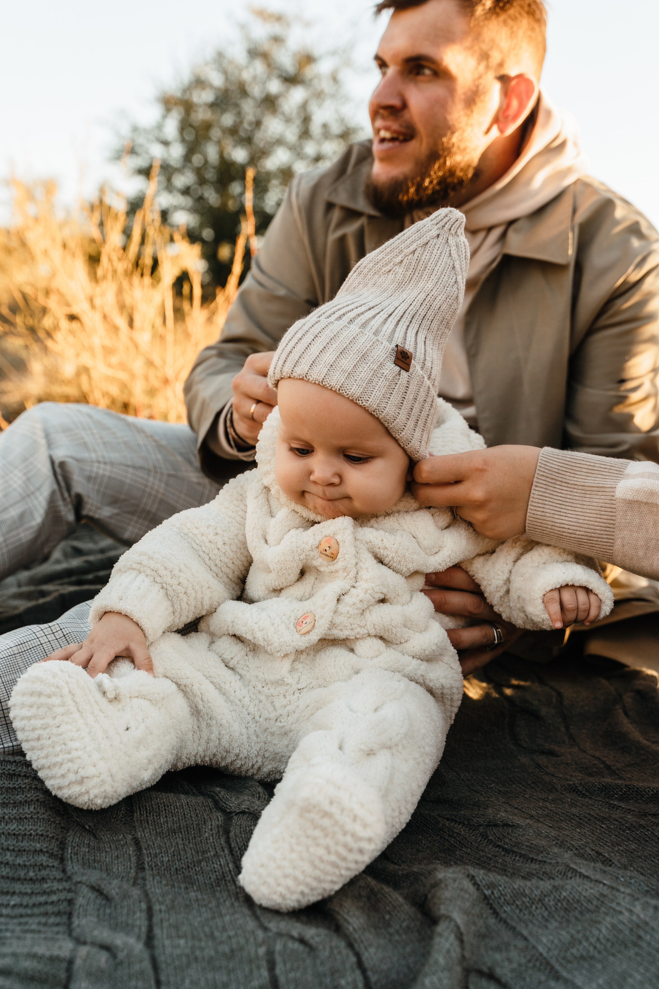 Мира. Ваш личный фотограф в Волгограде и области