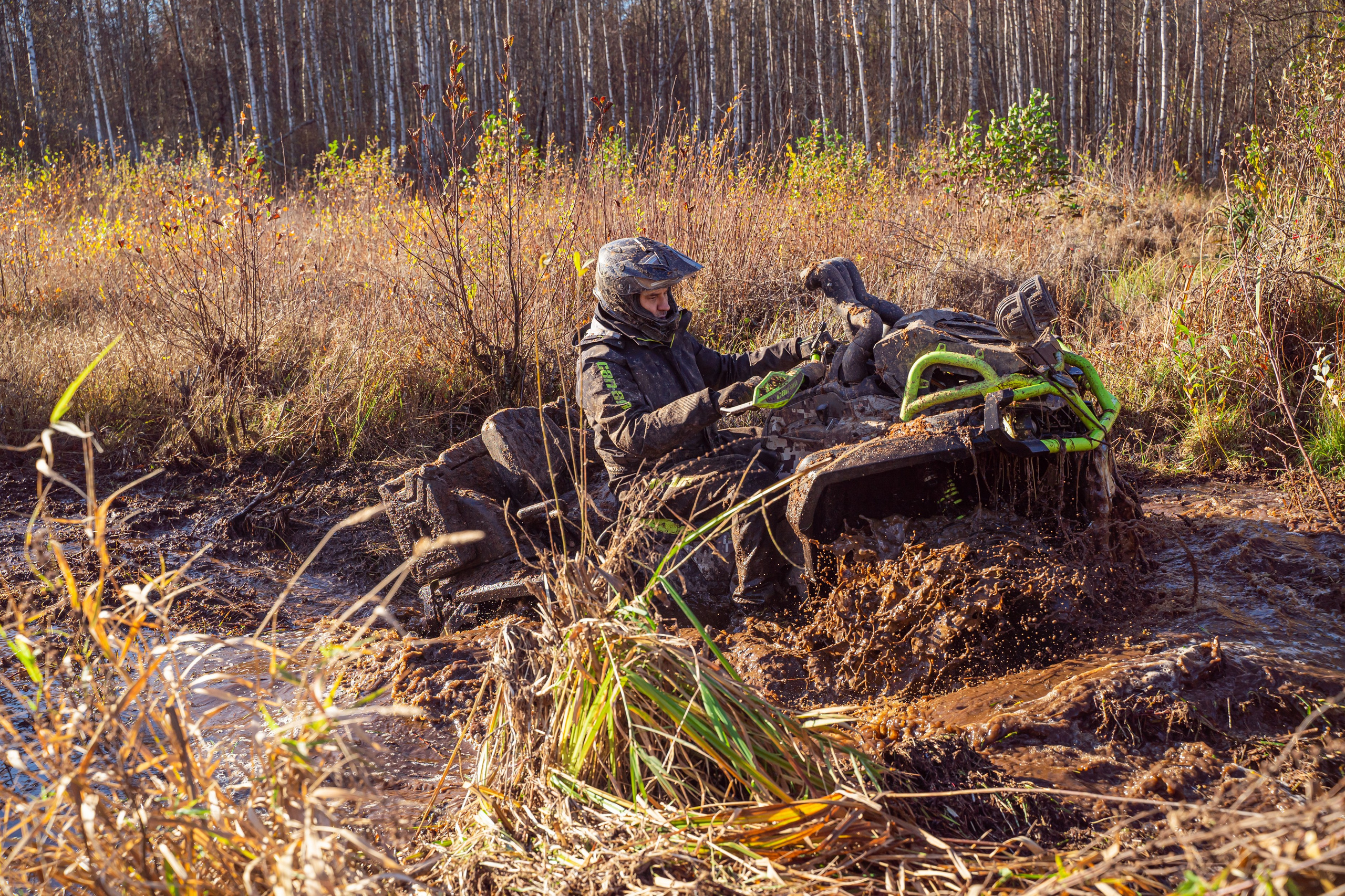 Спортивный репортажный фотограф Санкт-Петербург. Свадебный, семейный, портретный, репортажный фотограф в Санкт-Петербурге