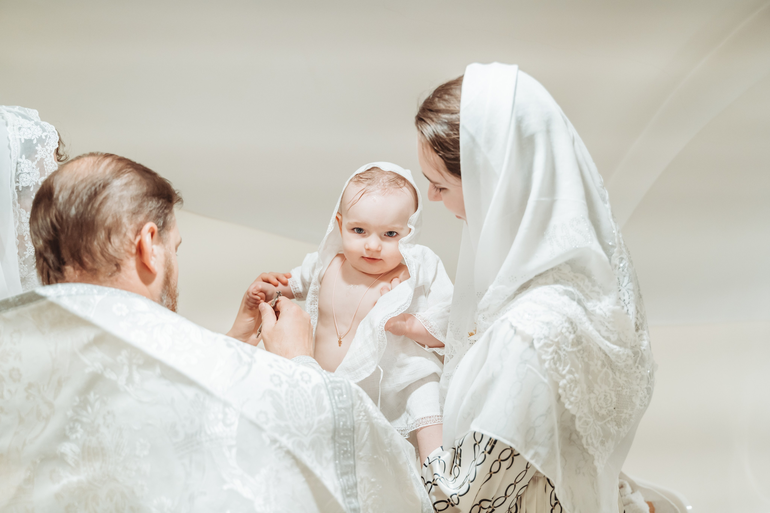 Фотограф на крещение Санкт-Петербург. Свадебный, семейный, портретный, репортажный фотограф в Санкт-Петербурге