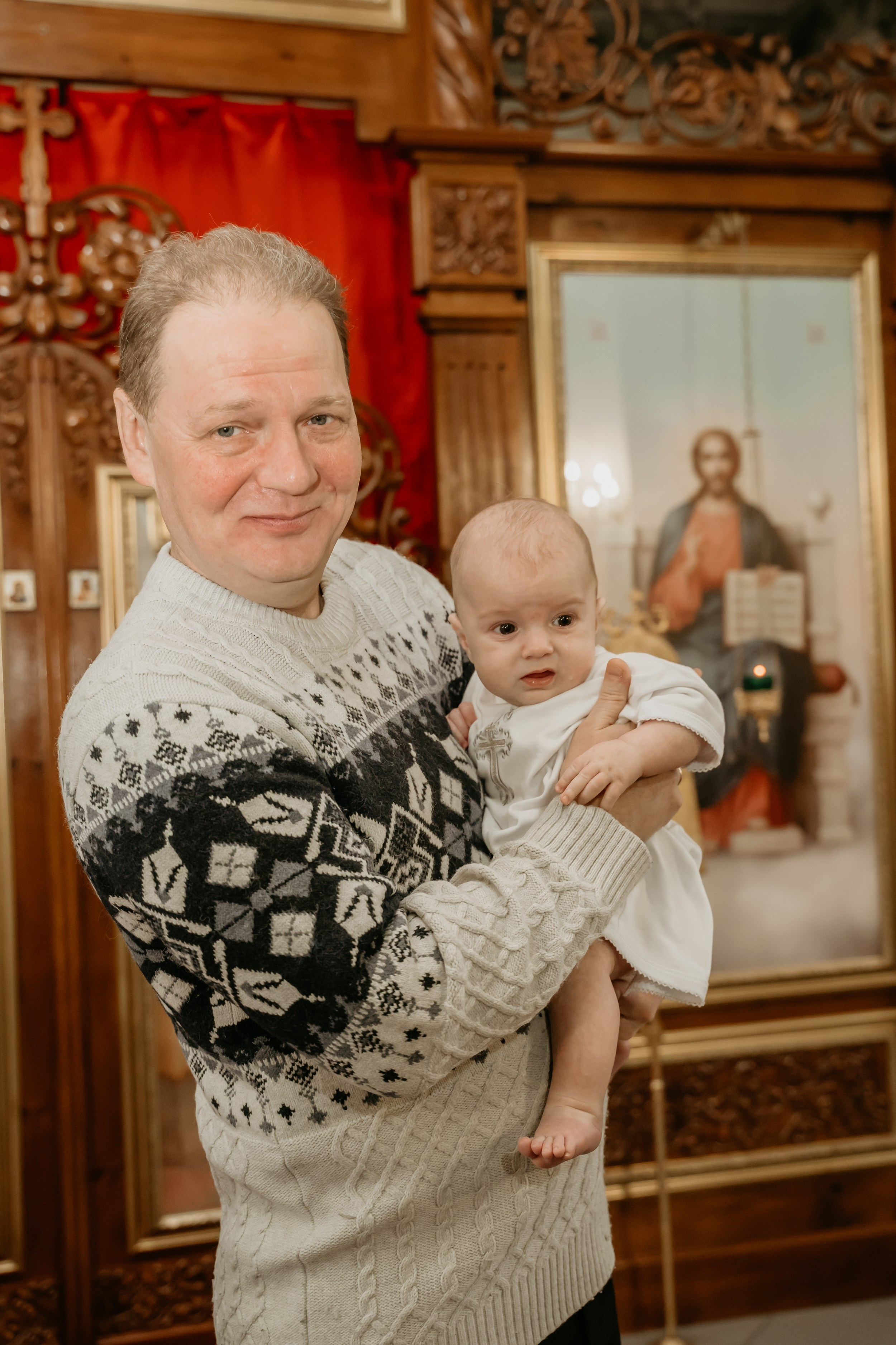 Фотограф на крещение Санкт-Петербург. Свадебный, семейный, портретный, репортажный фотограф в Санкт-Петербурге