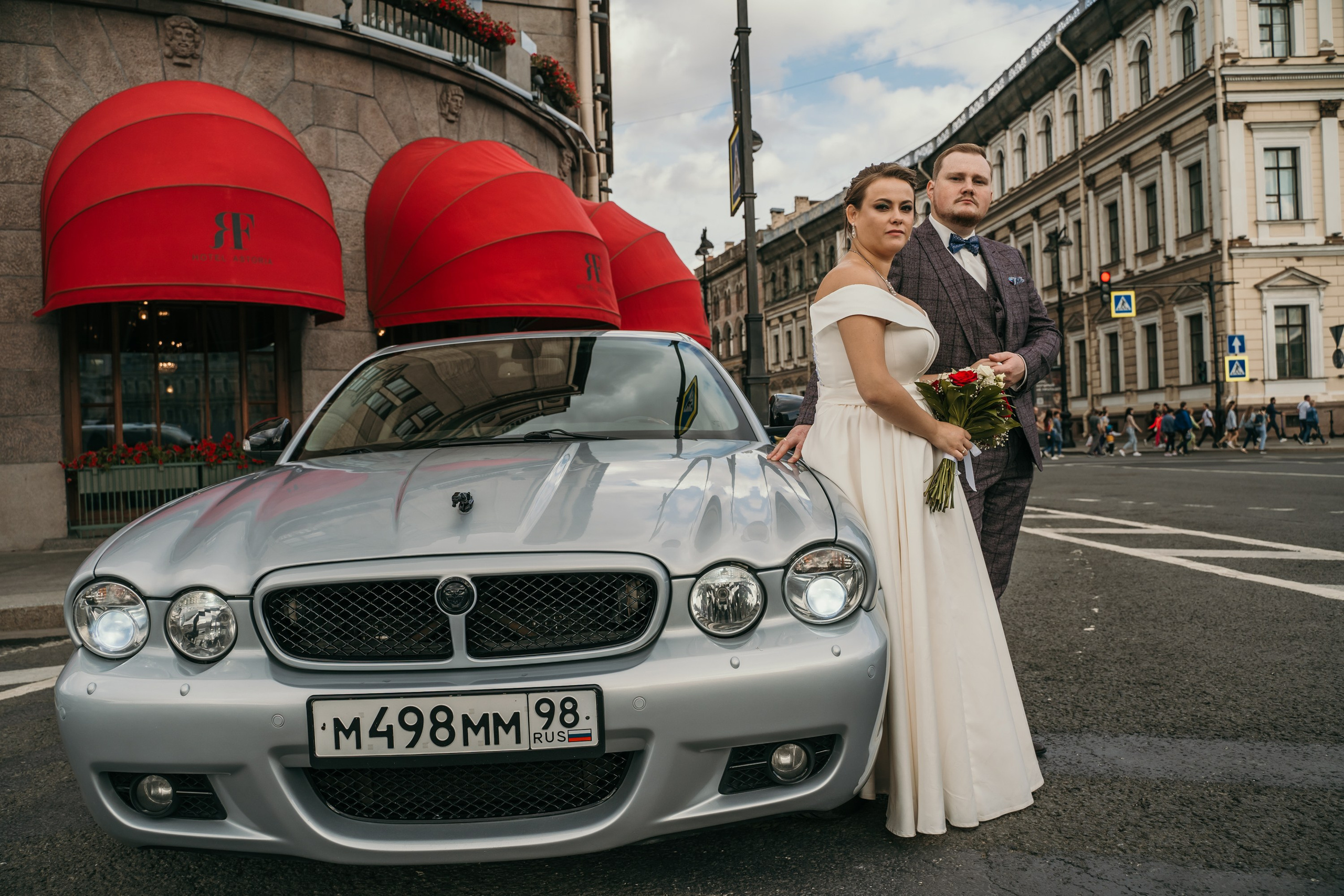 Свадебный фотограф Санкт-Петербург. Свадебный, семейный, портретный, репортажный фотограф в Санкт-Петербурге