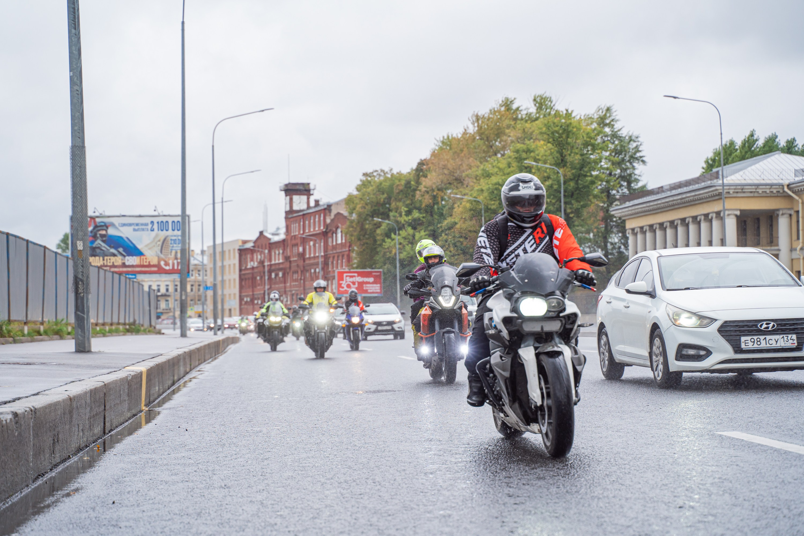 Спортивный репортажный фотограф Санкт-Петербург. Свадебный, семейный, портретный, репортажный фотограф в Санкт-Петербурге