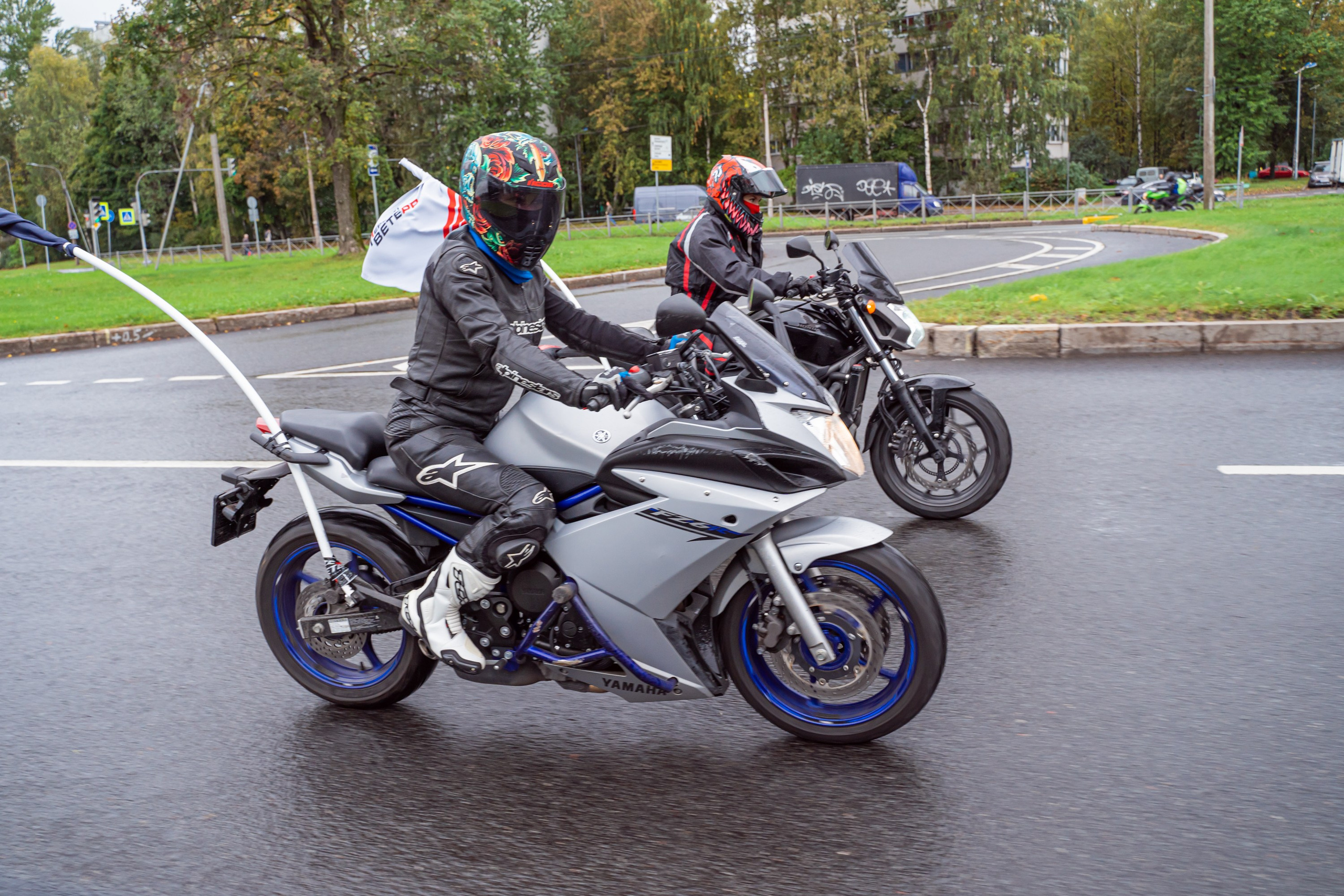Спортивный репортажный фотограф Санкт-Петербург. Свадебный, семейный, портретный, репортажный фотограф в Санкт-Петербурге