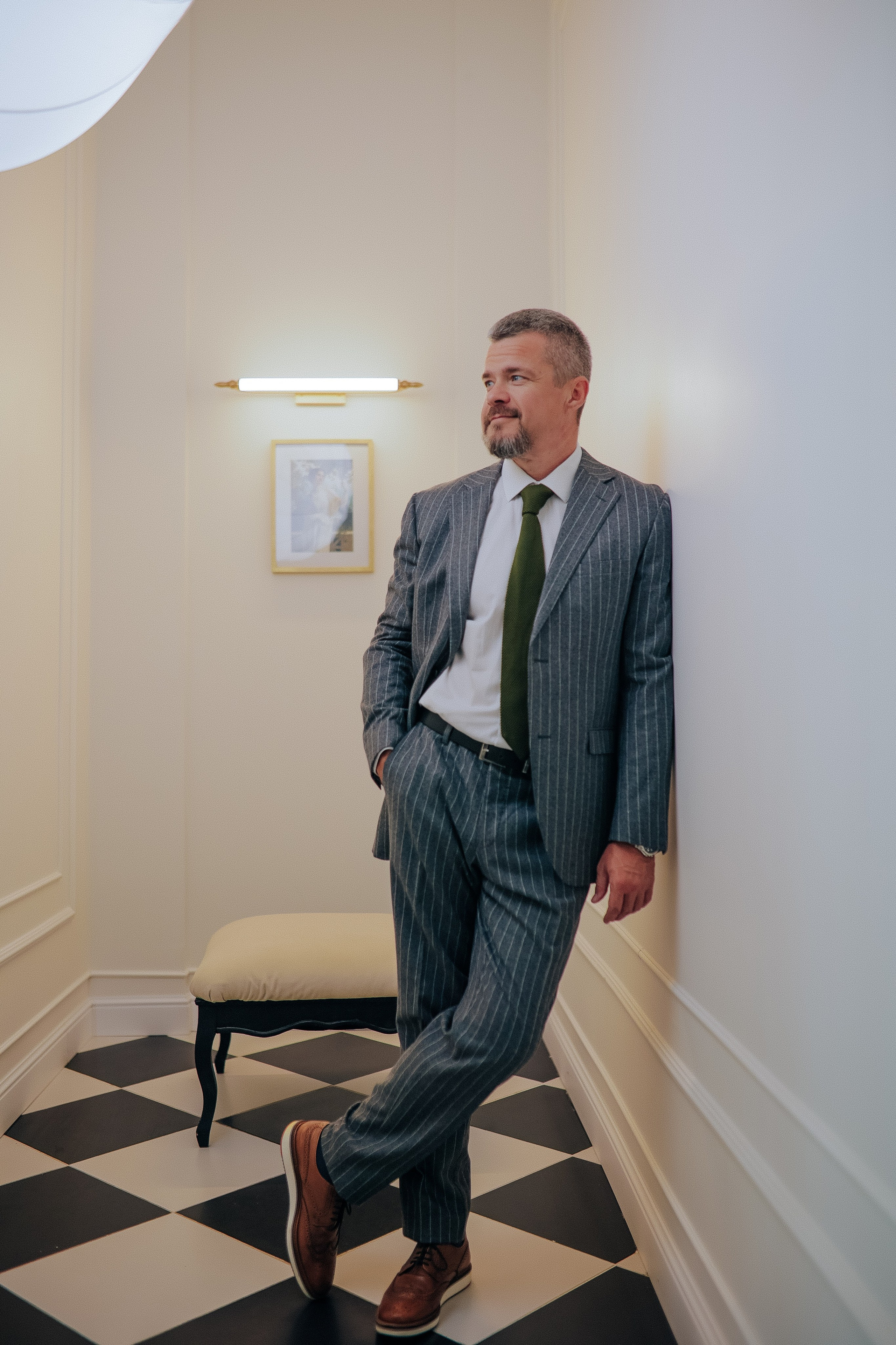 Портреты. Виталий Морозов|Фотограф в Краснодаре