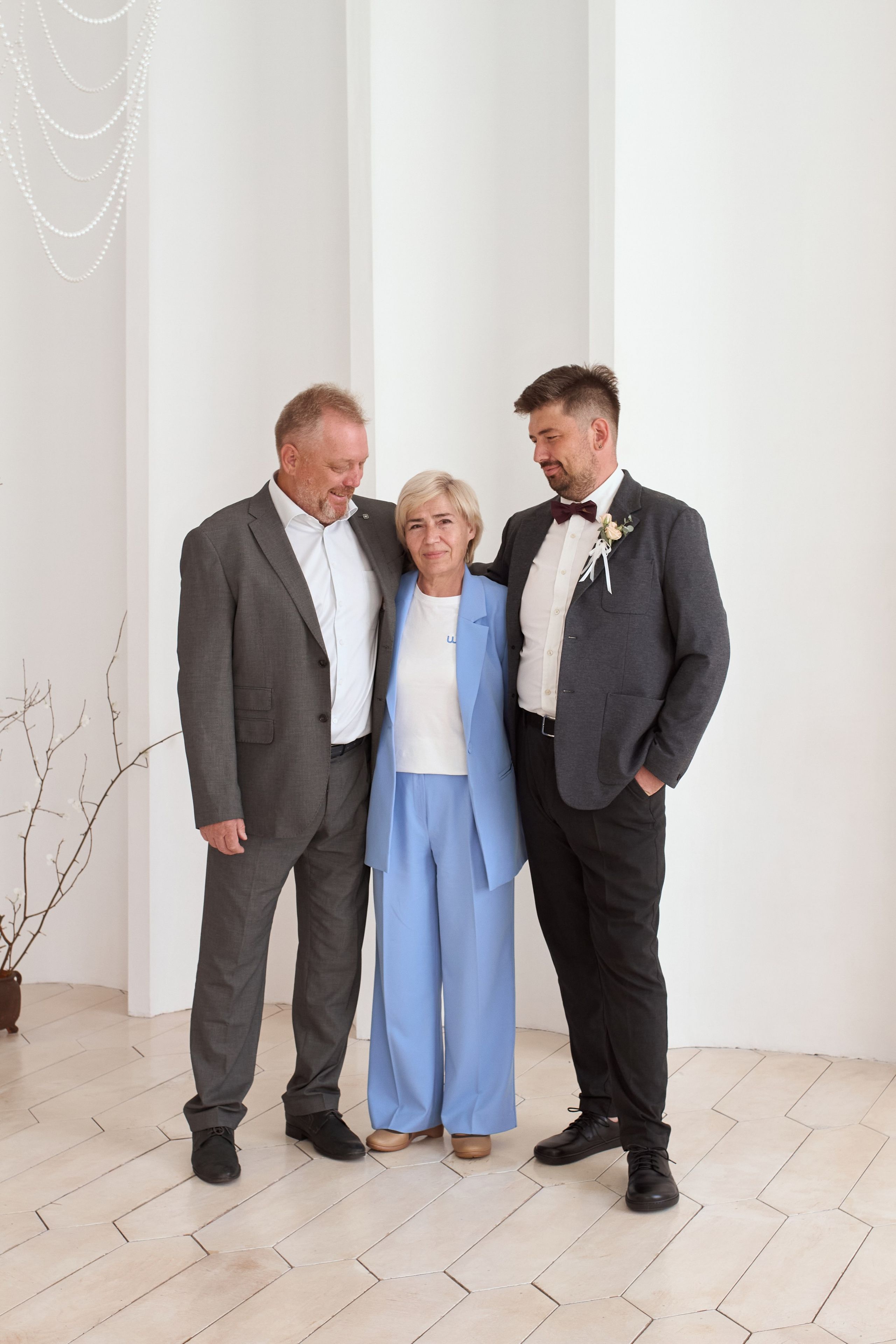 Свадебная фотосессия Екатеринбург. Фотограф Екатеринбург Елена Минина