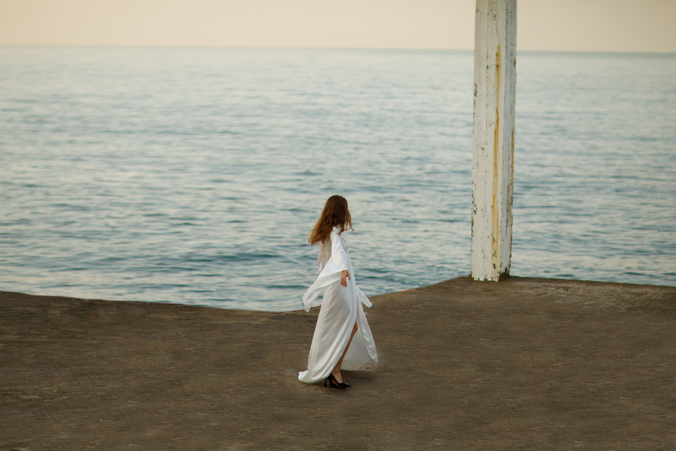 Адлер Денис и Саша. Марковкина КрисТина