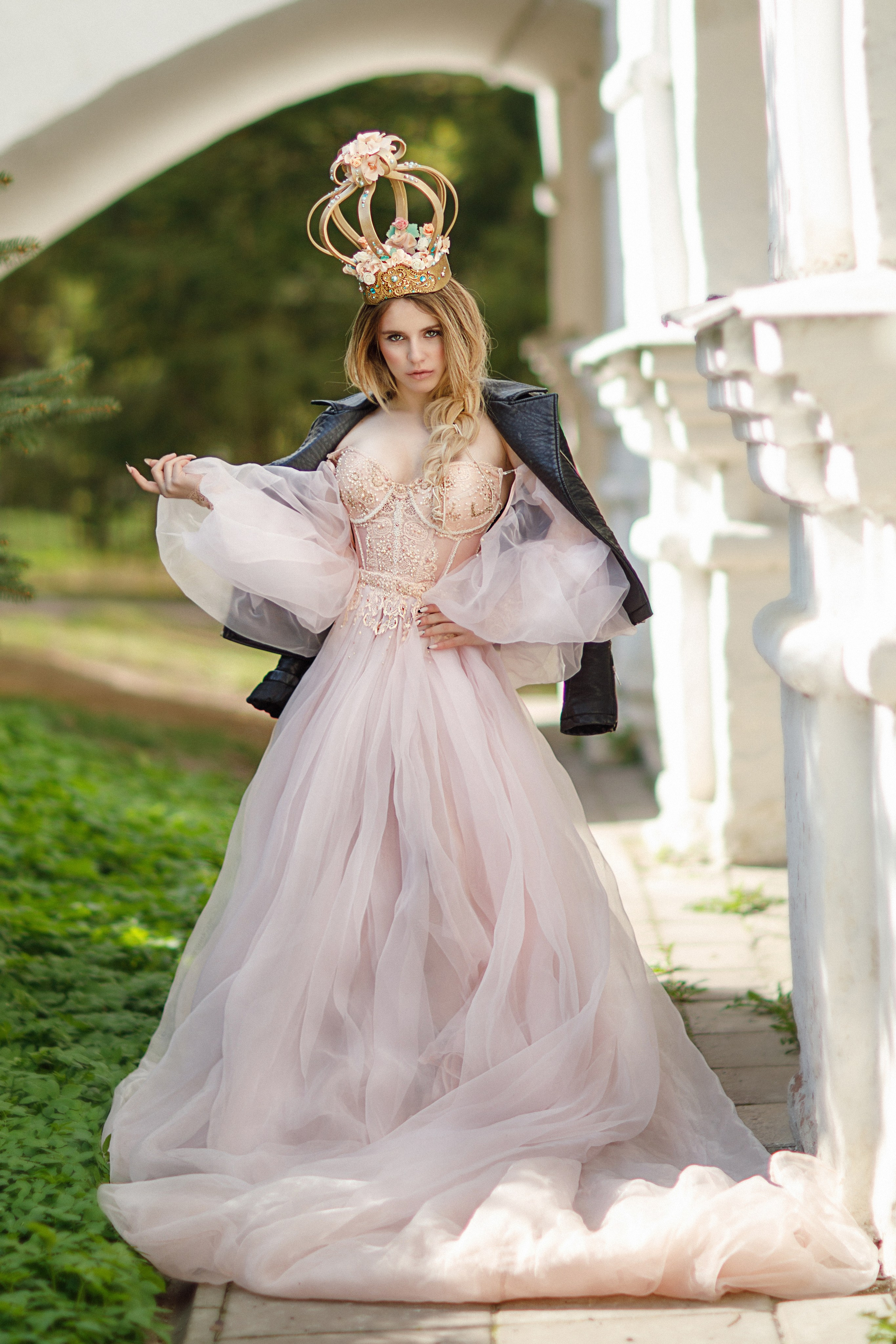 Софа Коломенское. Марковкина КрисТина