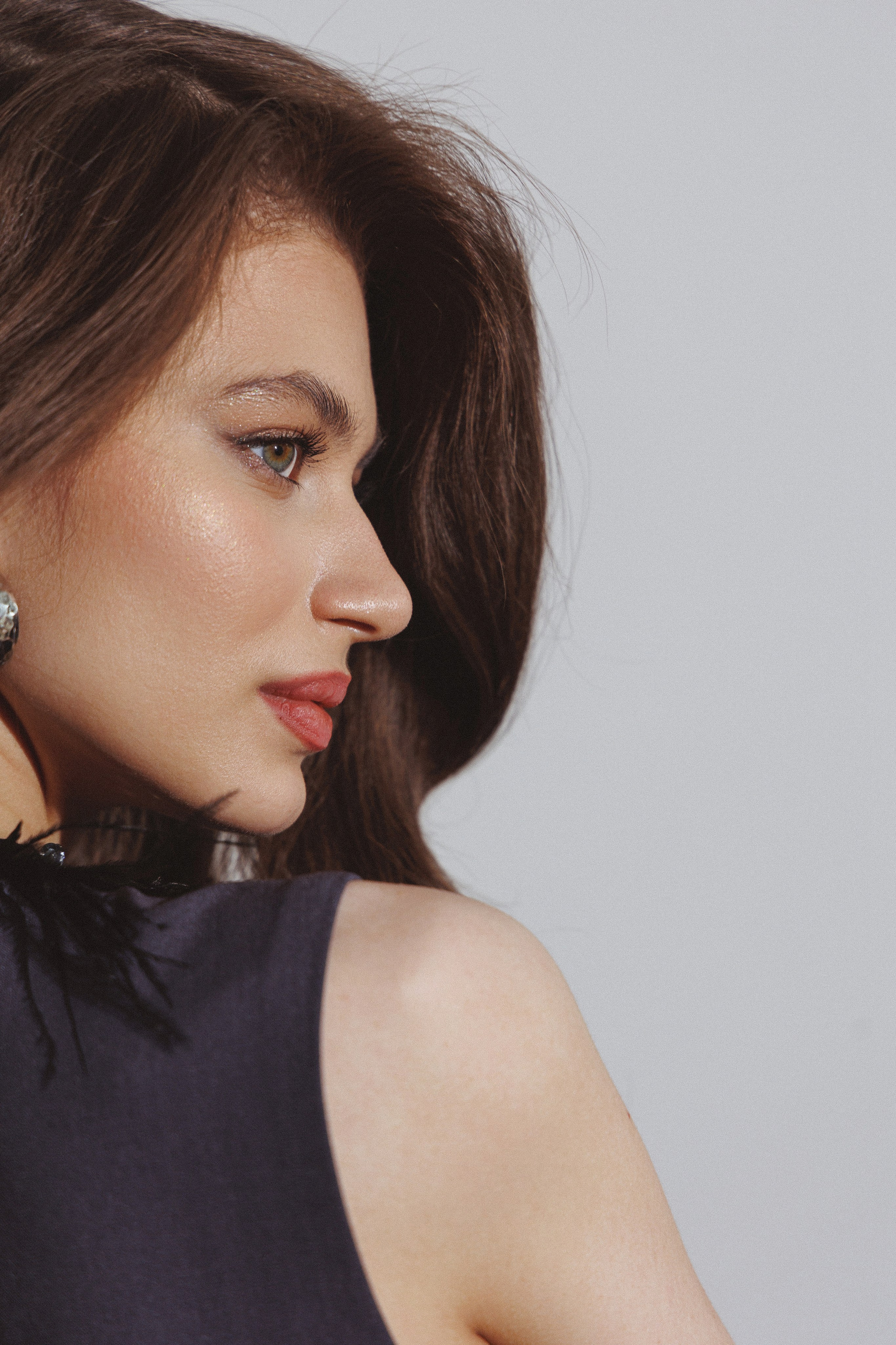 Офисный стиль. Марковкина КрисТина