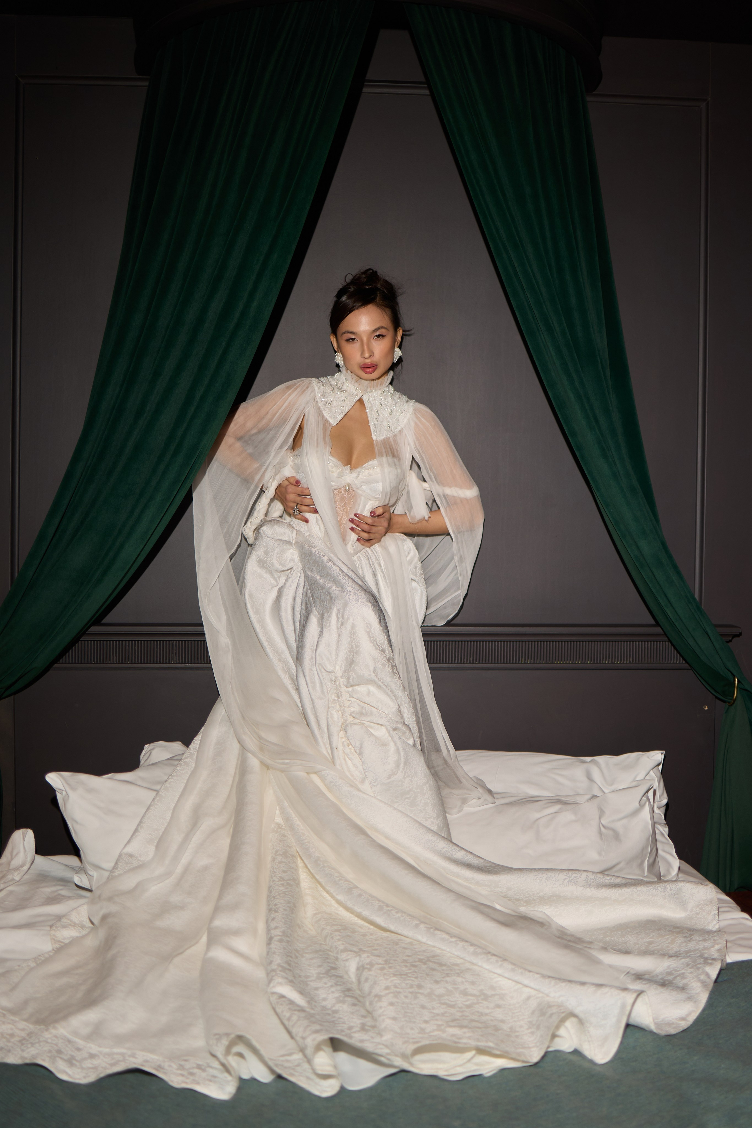 Марко Поло отель Софа и Максим. Марковкина КрисТина