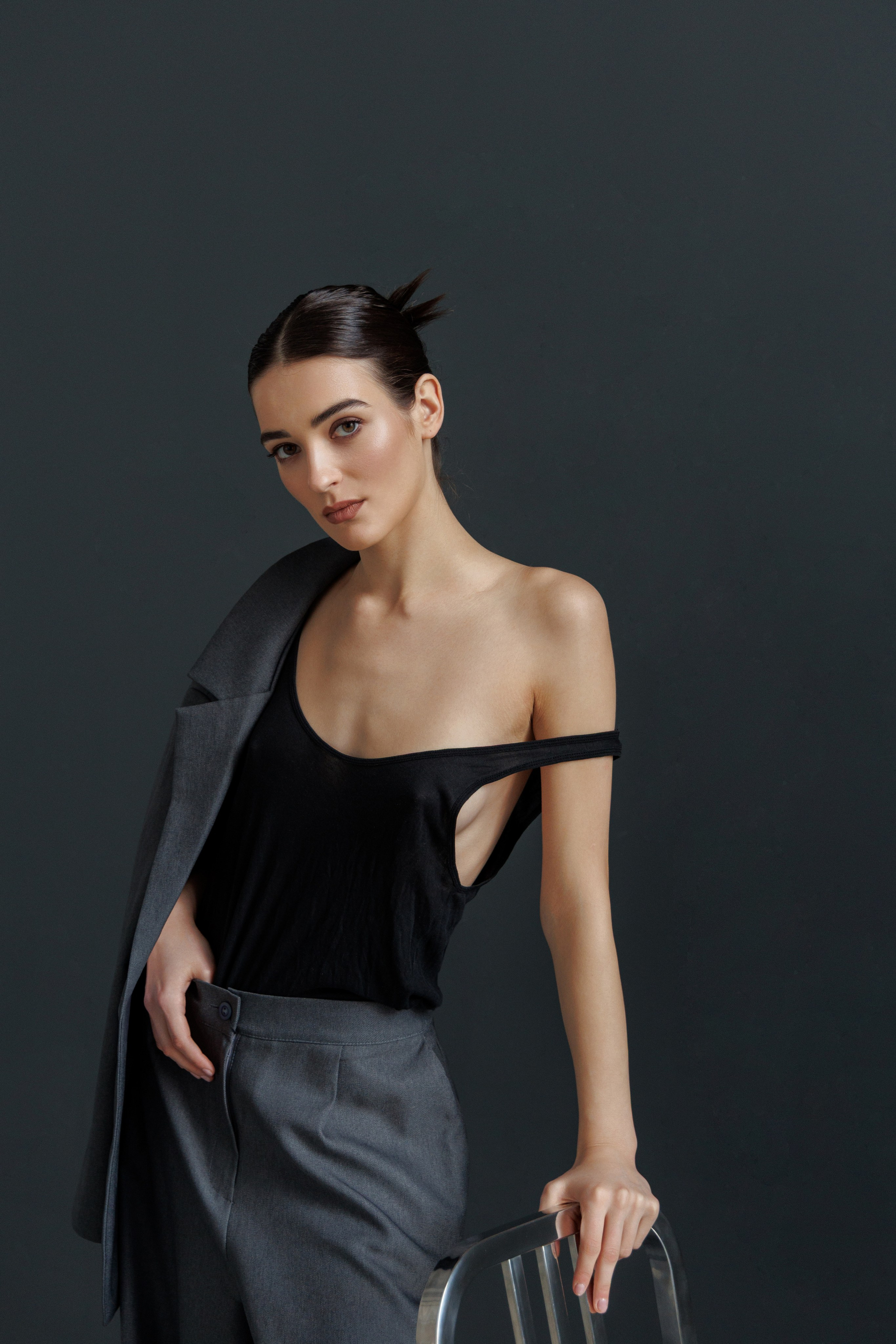 Карина. Марковкина КрисТина