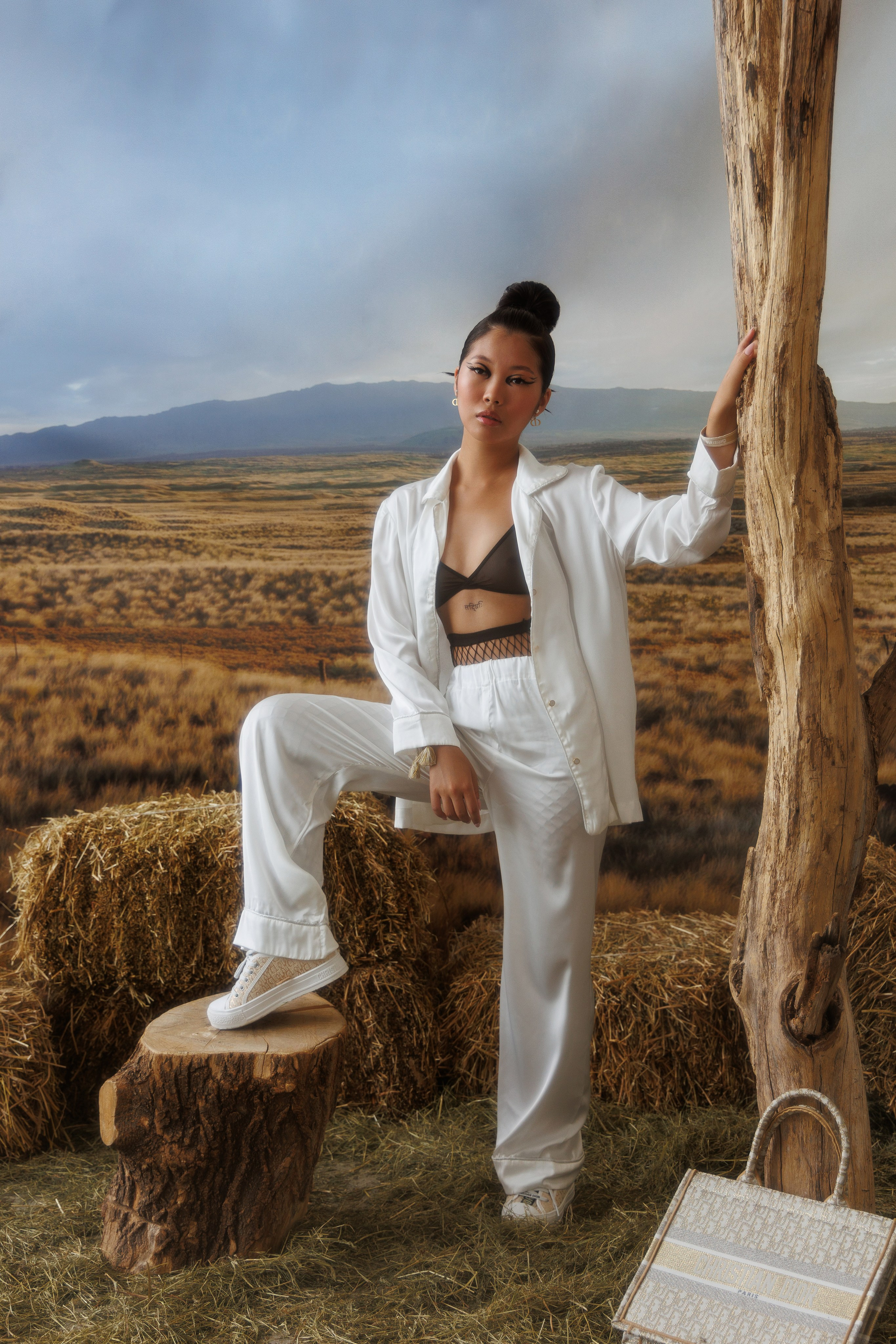 Саша. Марковкина КрисТина