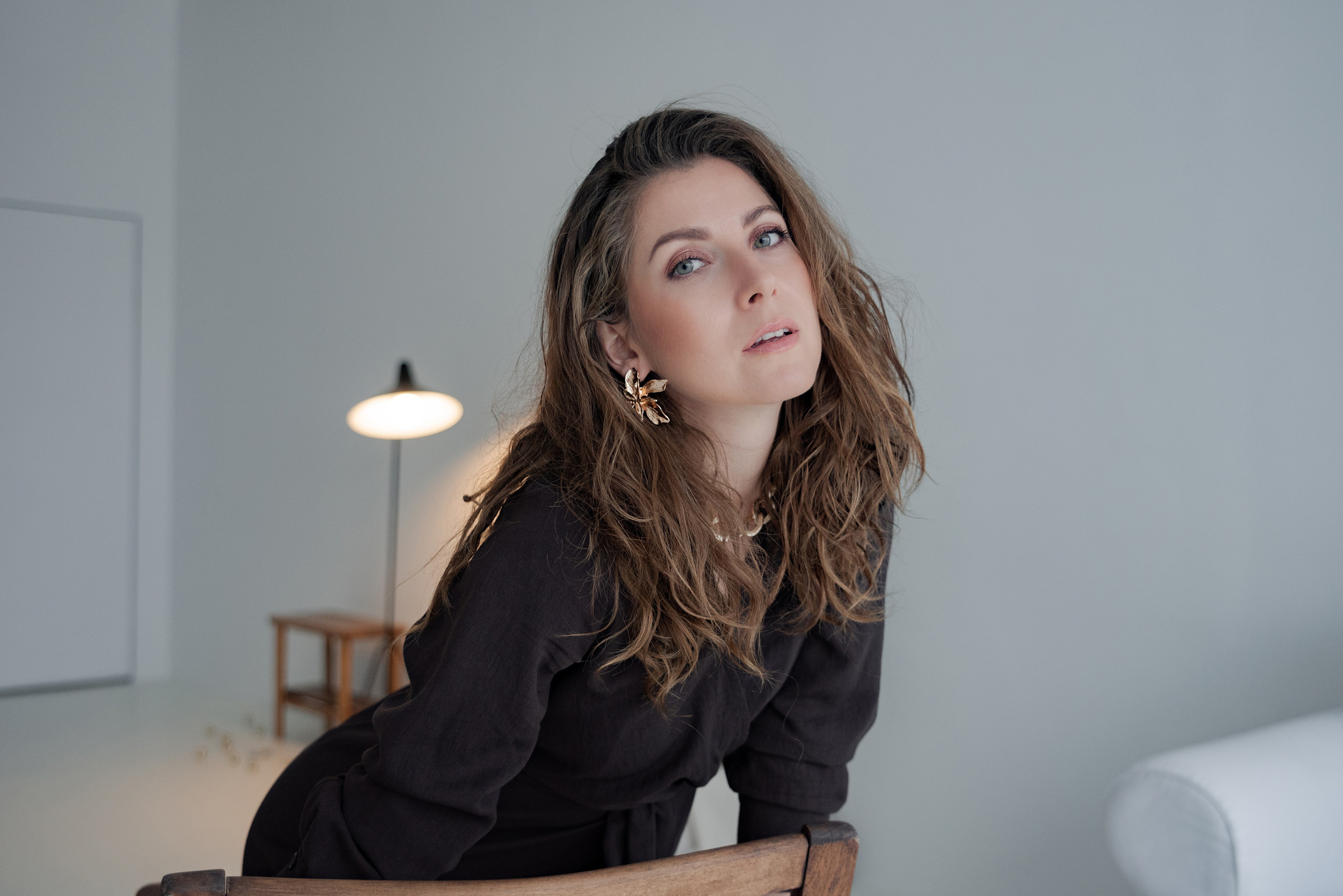 ЛЕНА. Фотограф в Ярославле Грибанова Ирина