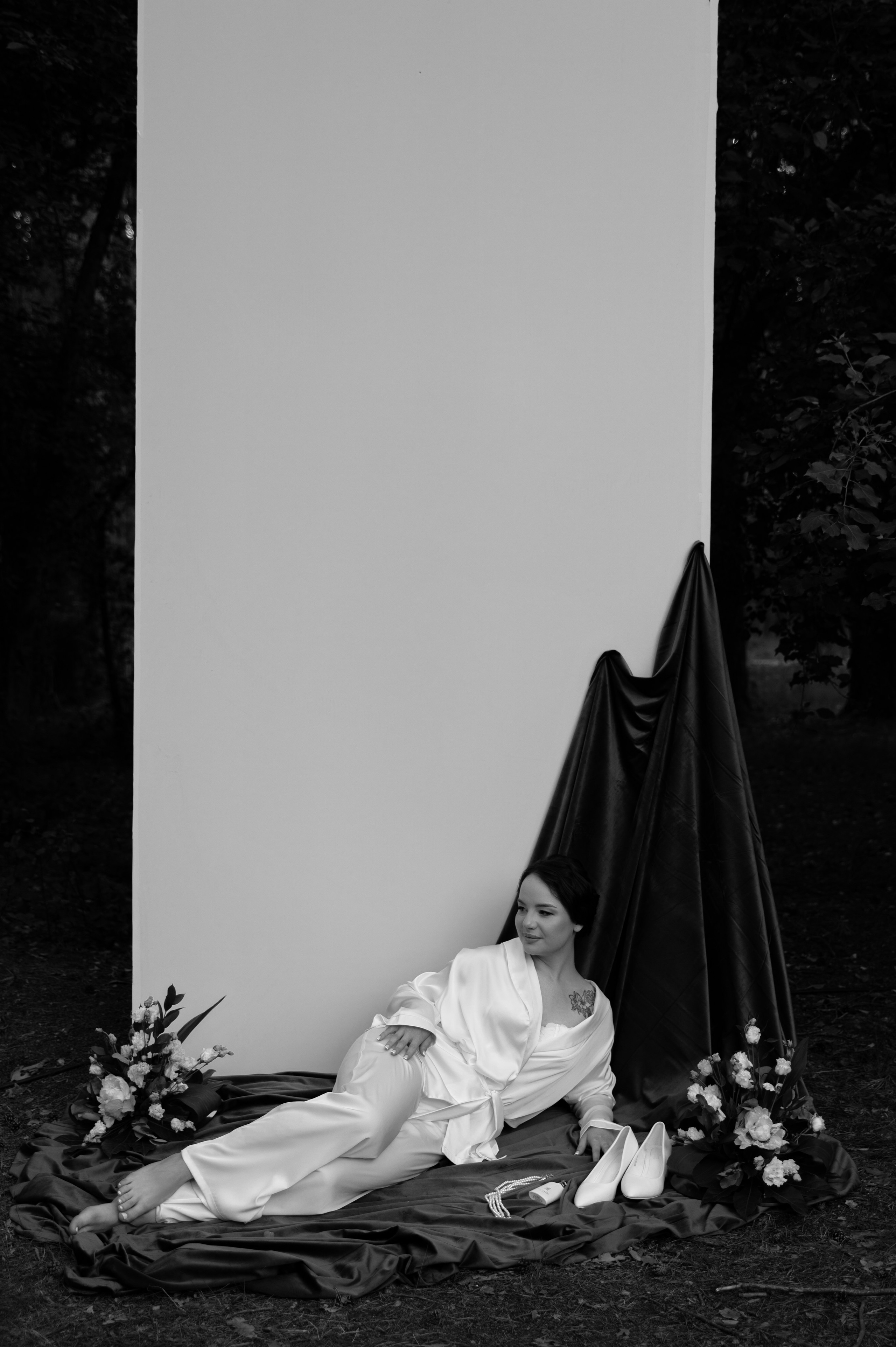 Алиса & Антон. Свадебный и семейный фотограф Тюмень Екатеринбург Москвина Алёна