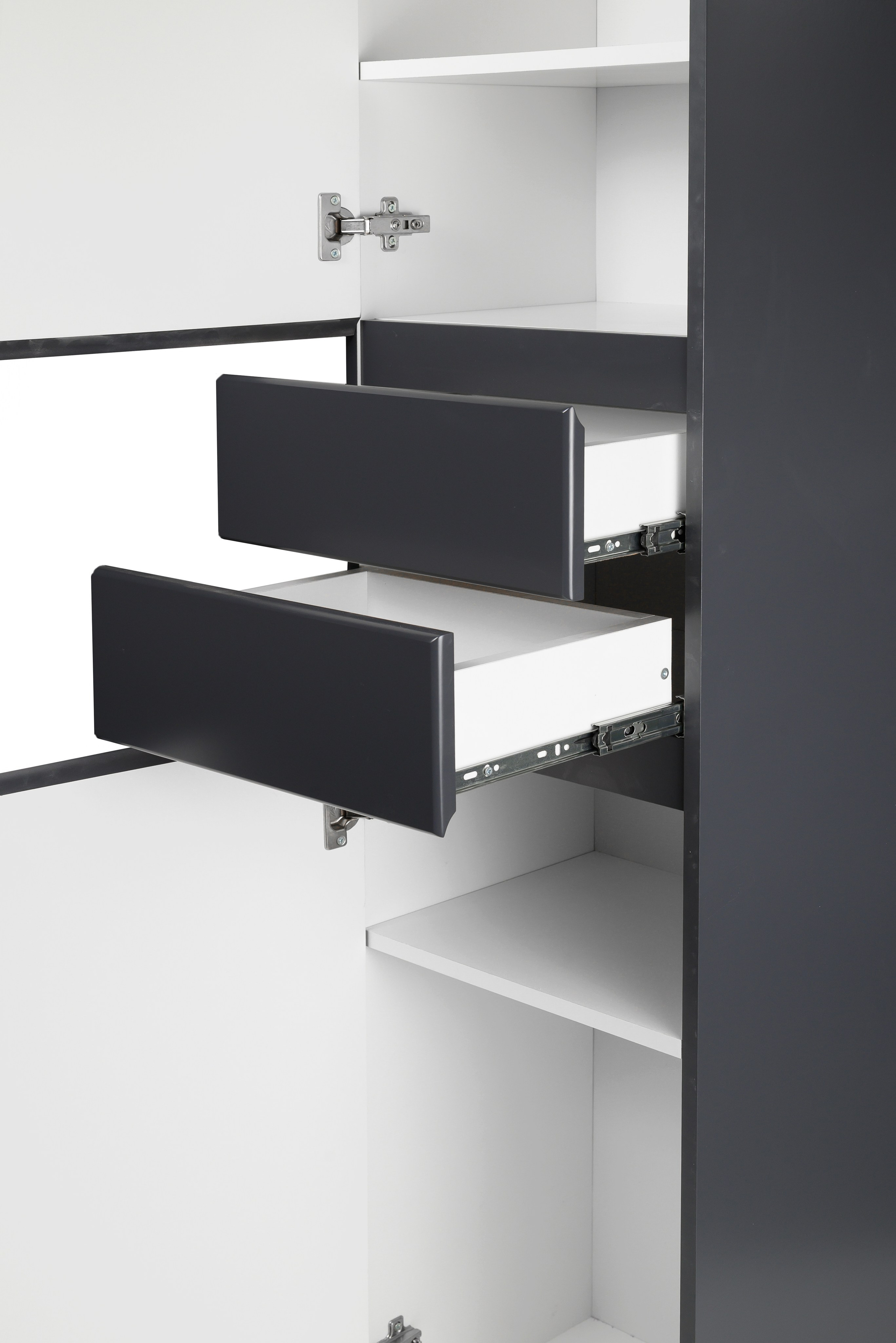 МЕБЕЛЬ, САНТЕХНИКА. Предметный фотограф в Краснодаре Вера Капитанова. Предметная съёмка